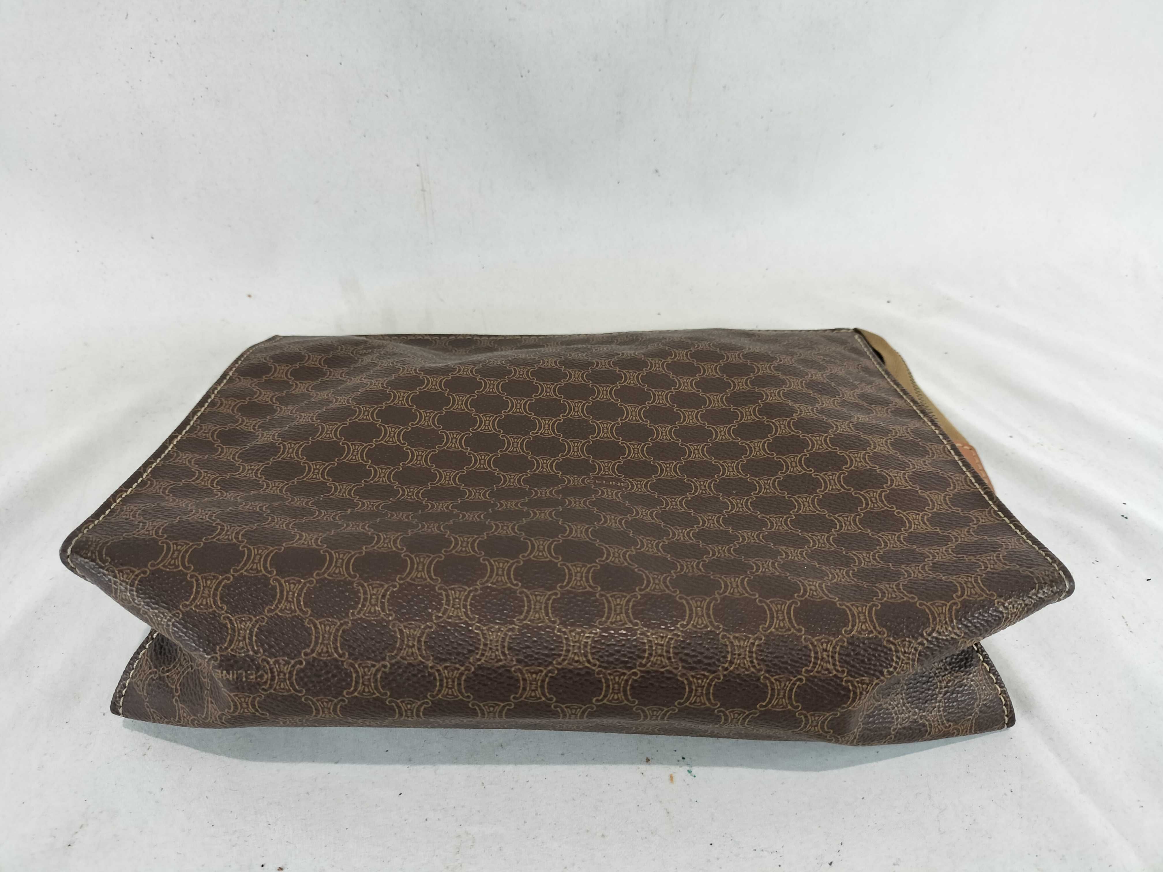Second Bag — view 4