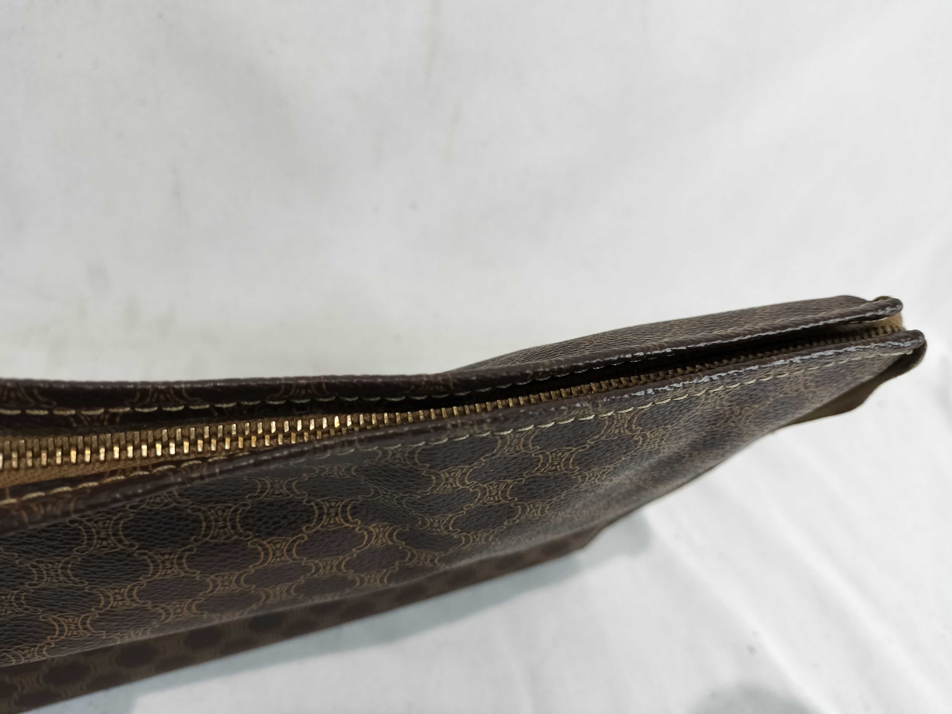 Second Bag — view 5