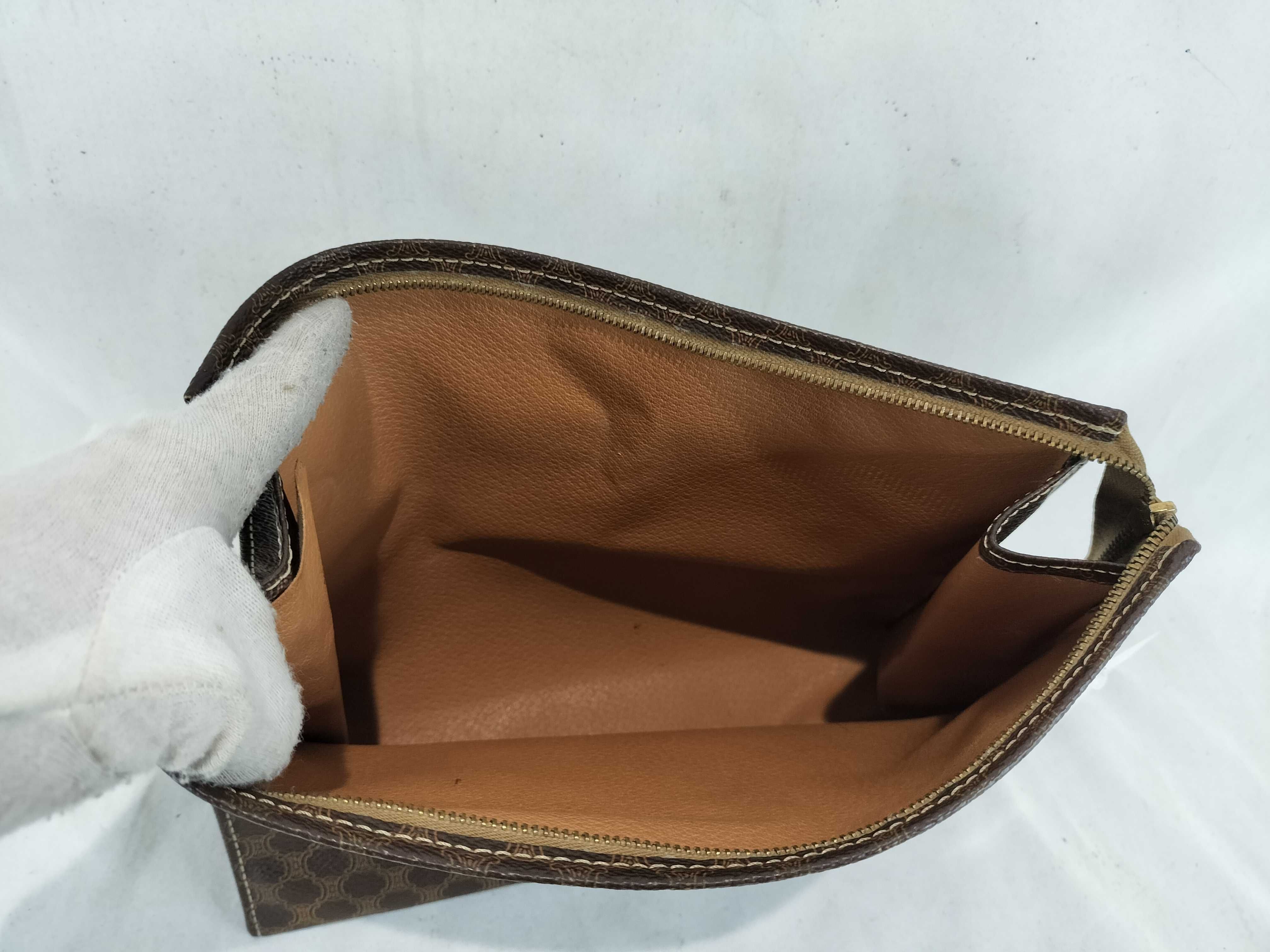 Second Bag — view 6