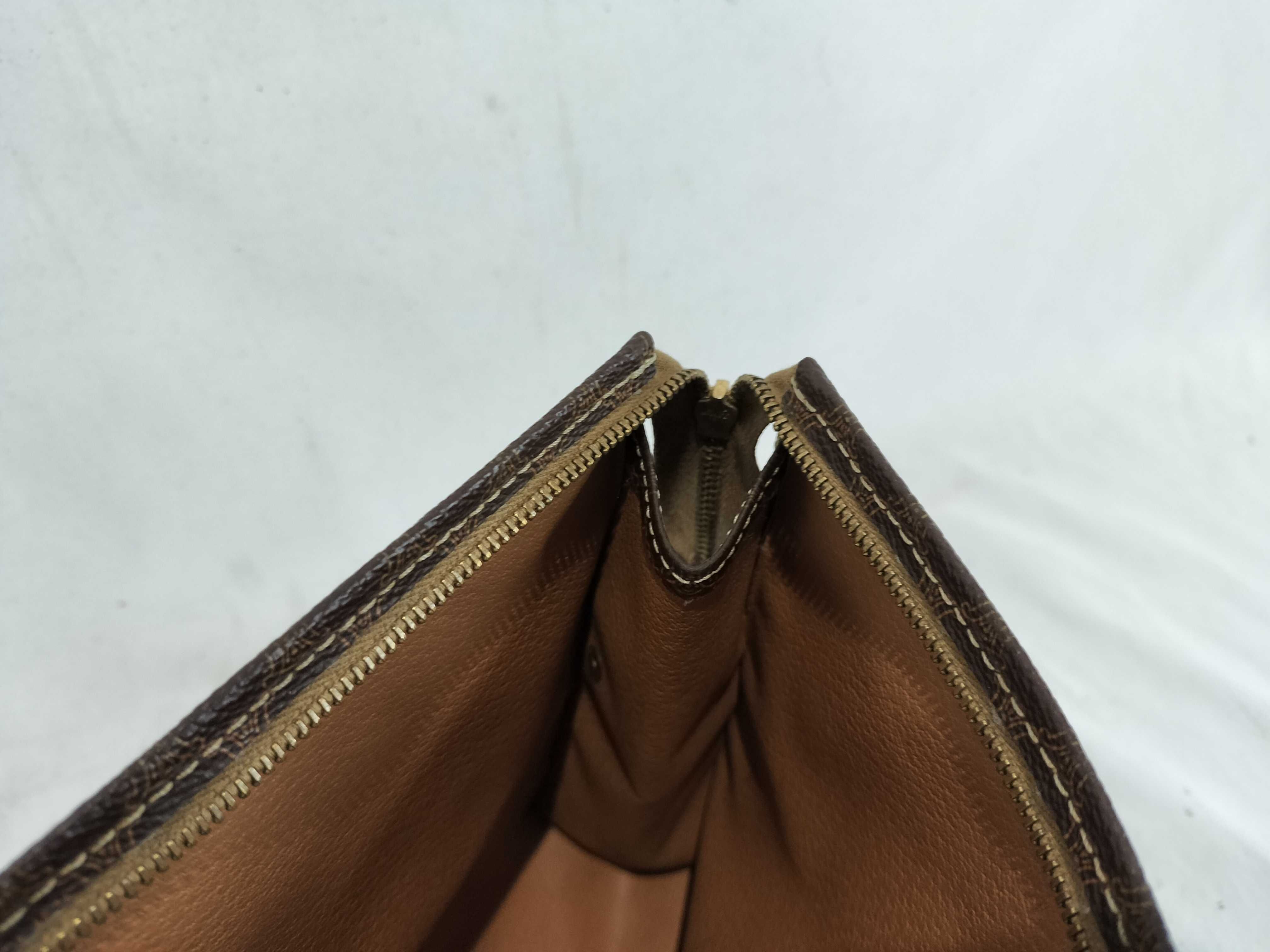 Second Bag — view 7