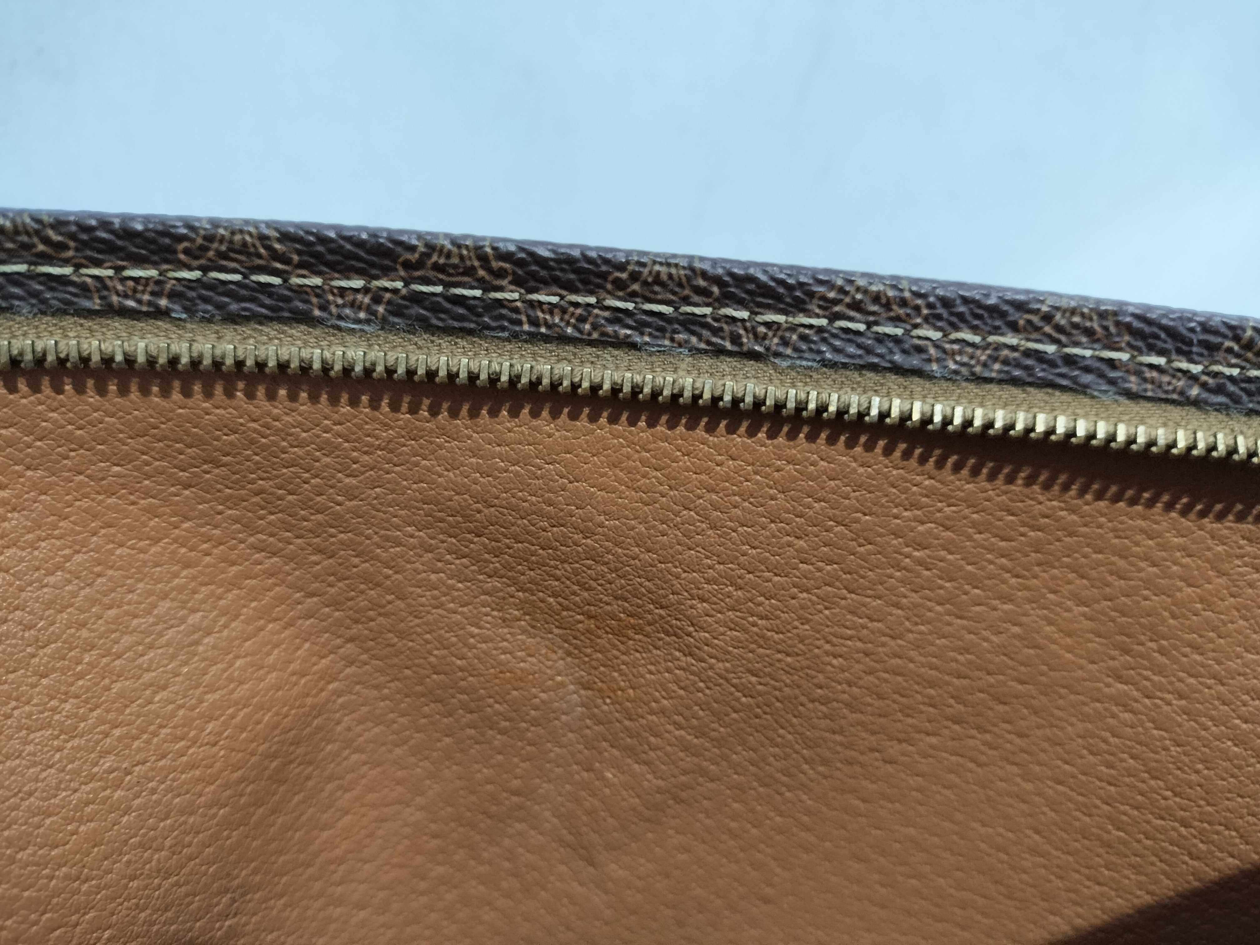 Second Bag — view 8
