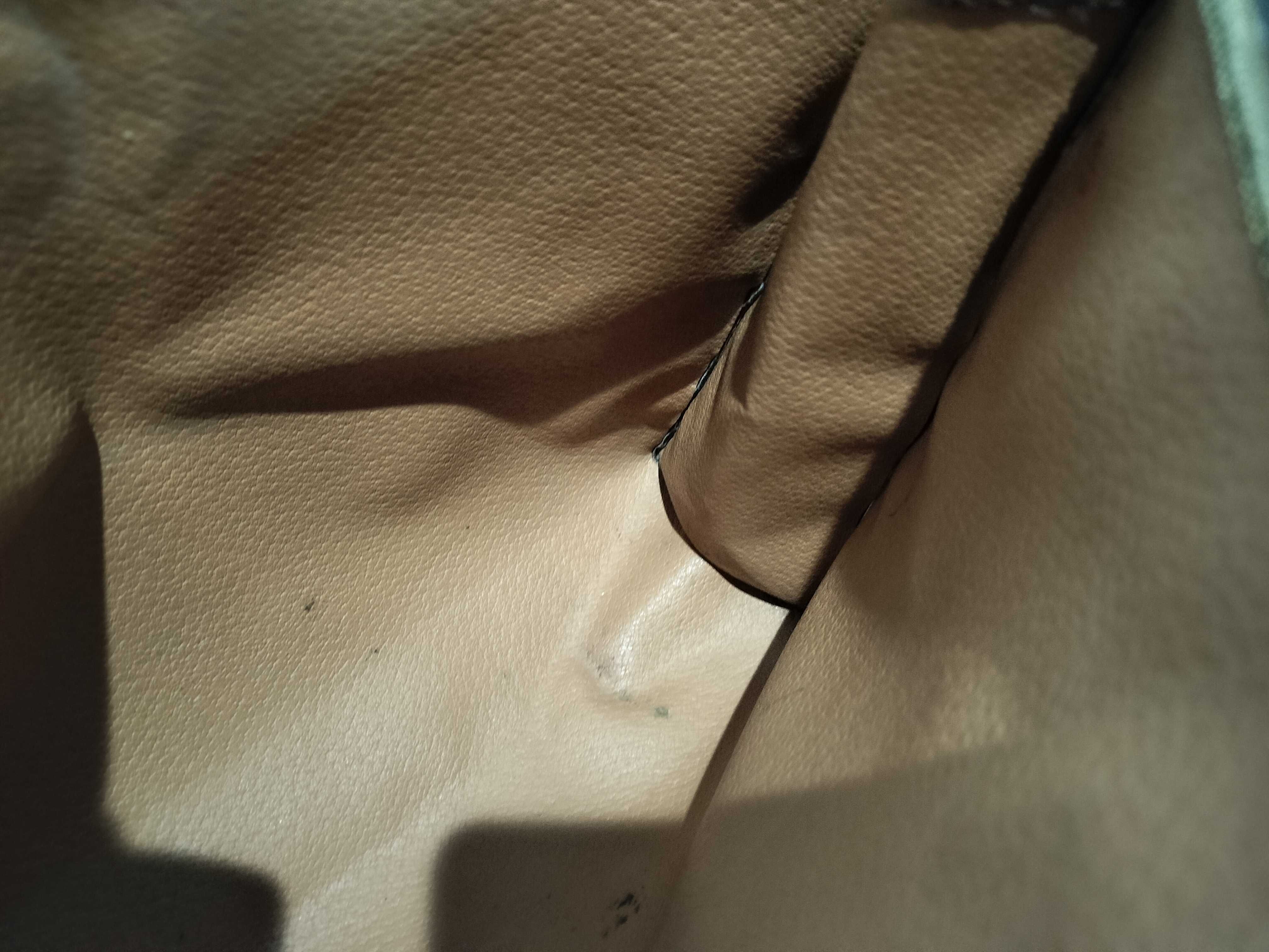 Second Bag — view 9
