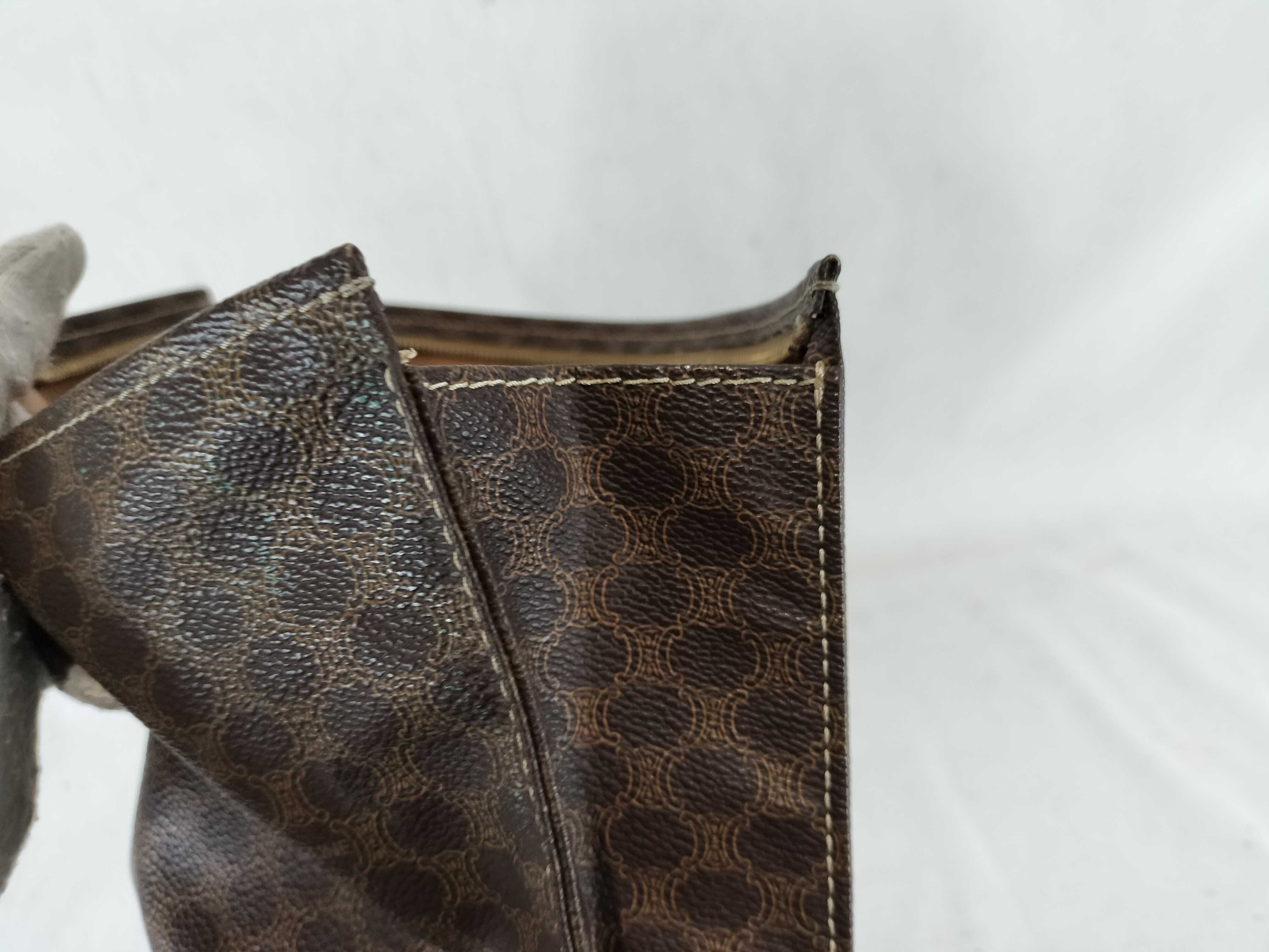 Second Bag — view 10