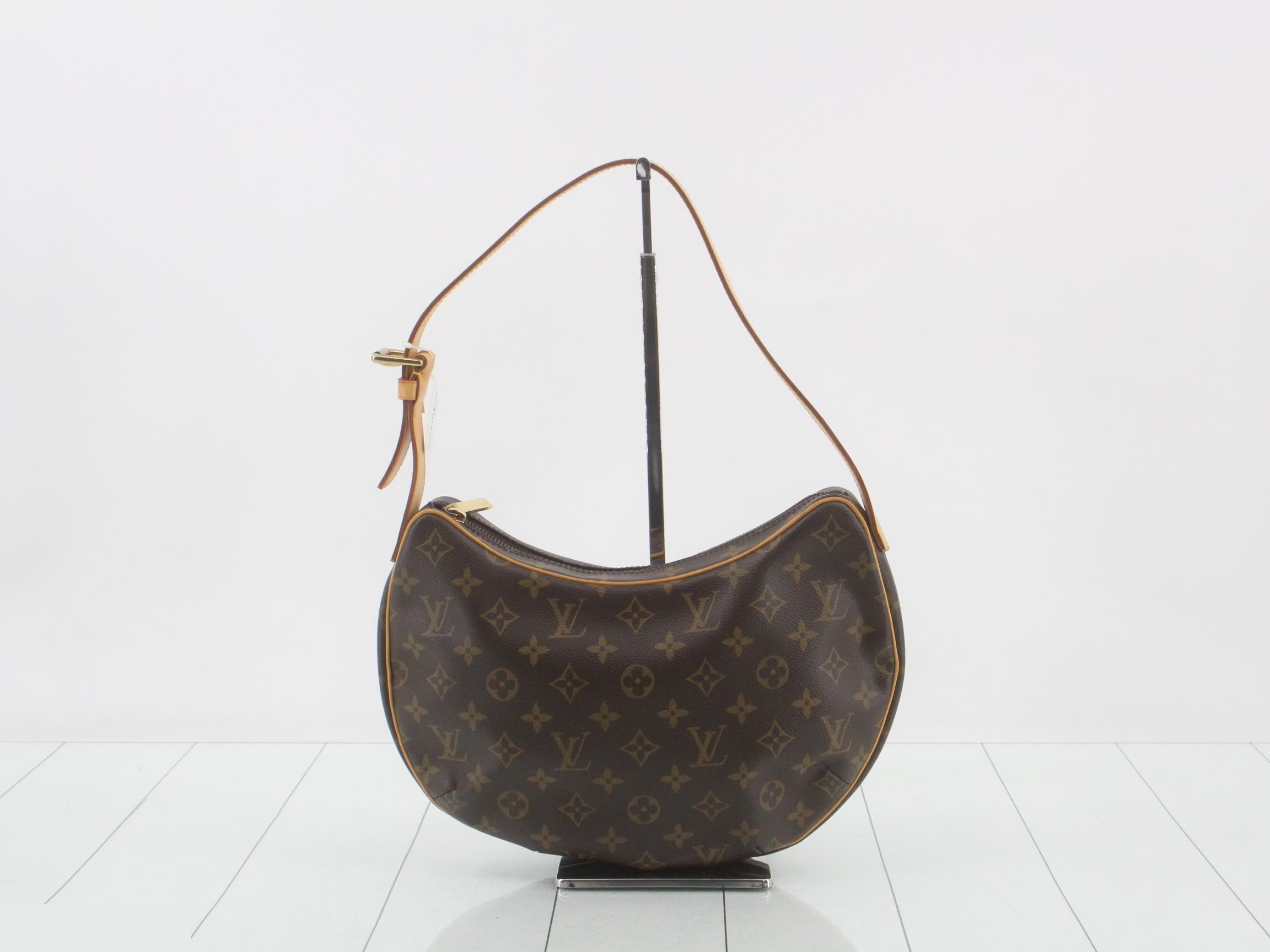 Croissant MM M51512 FL0035
