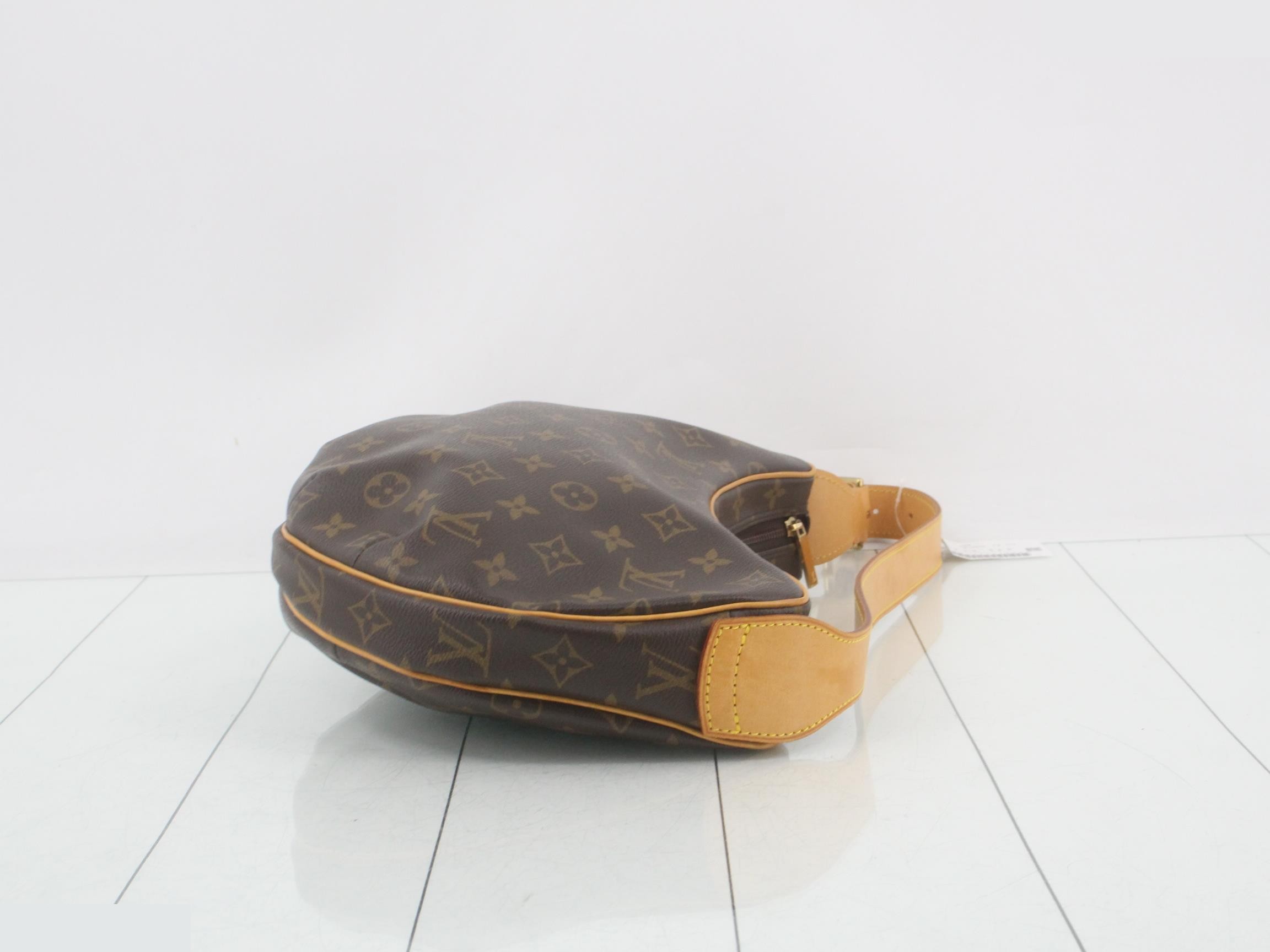 Croissant MM M51512 FL0035 — view 3