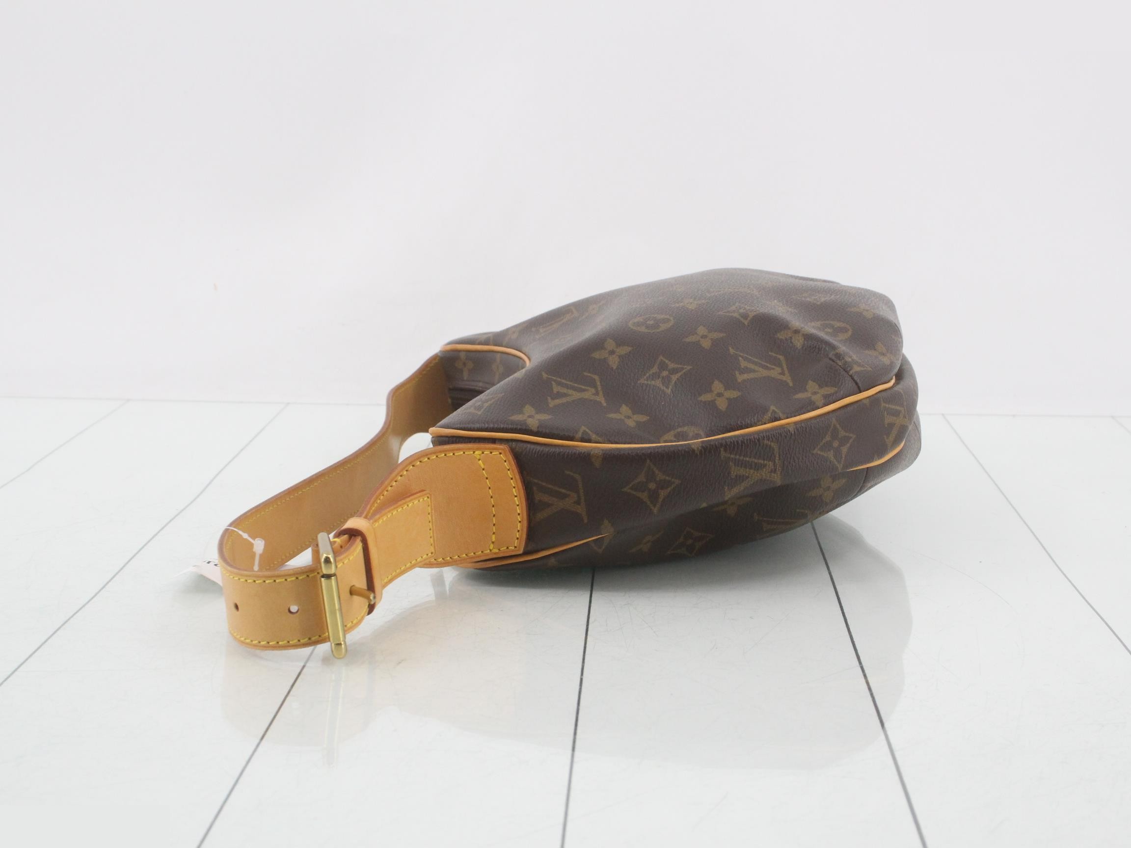 Croissant MM M51512 FL0035 — view 4