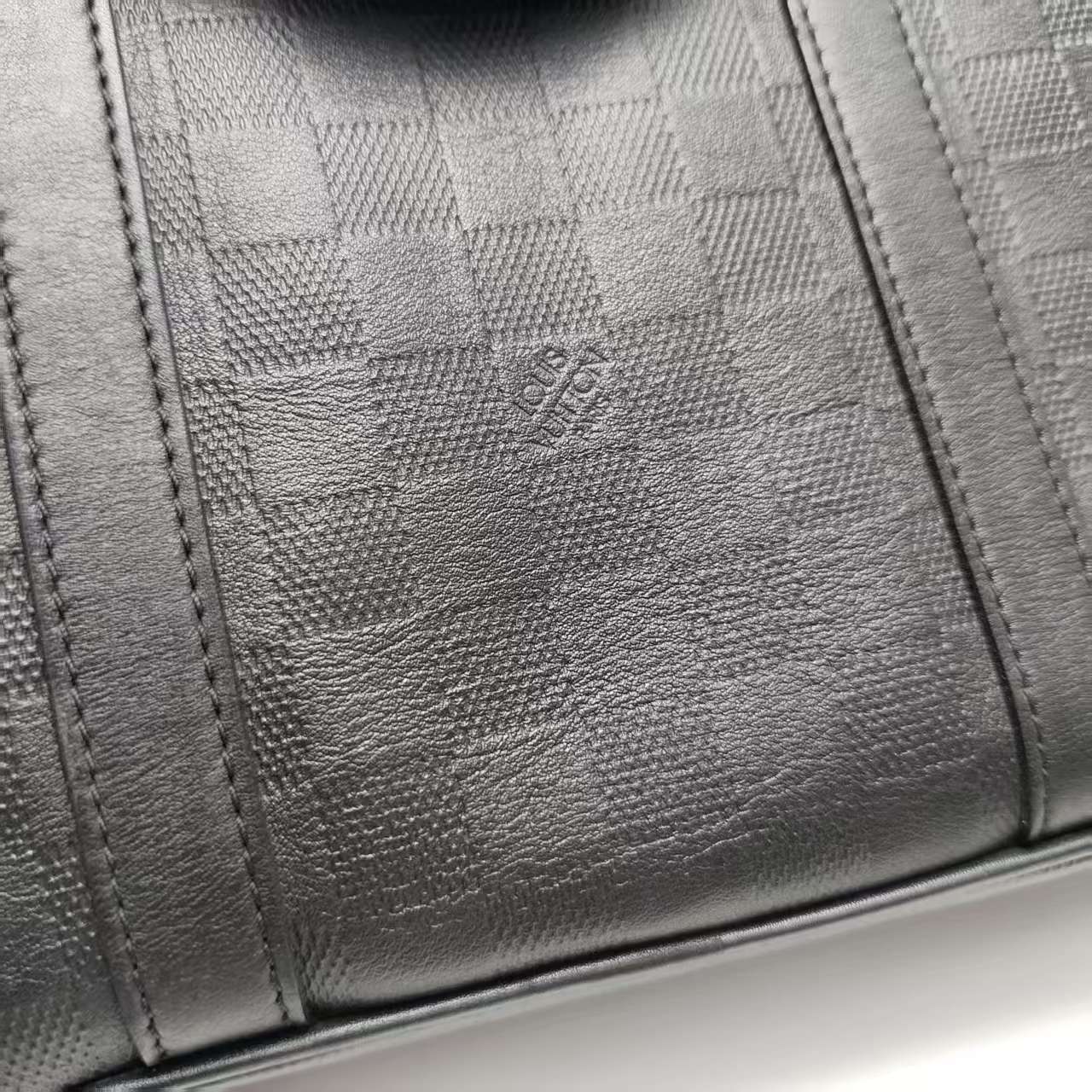 【*Shipped from: China*】LOUIS VUITTON PU Handbag — view 12