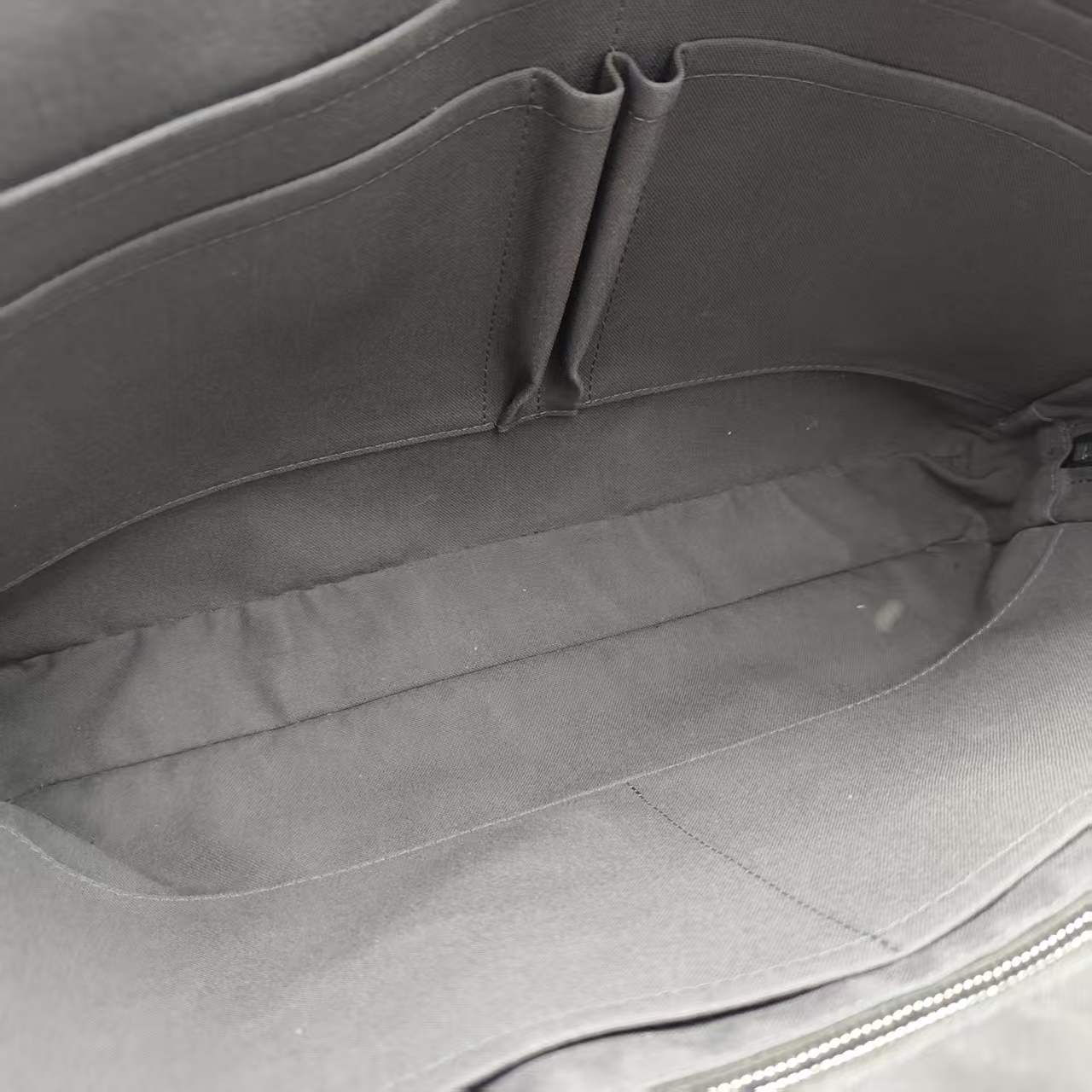 【*Shipped from: China*】LOUIS VUITTON PU Handbag — view 7