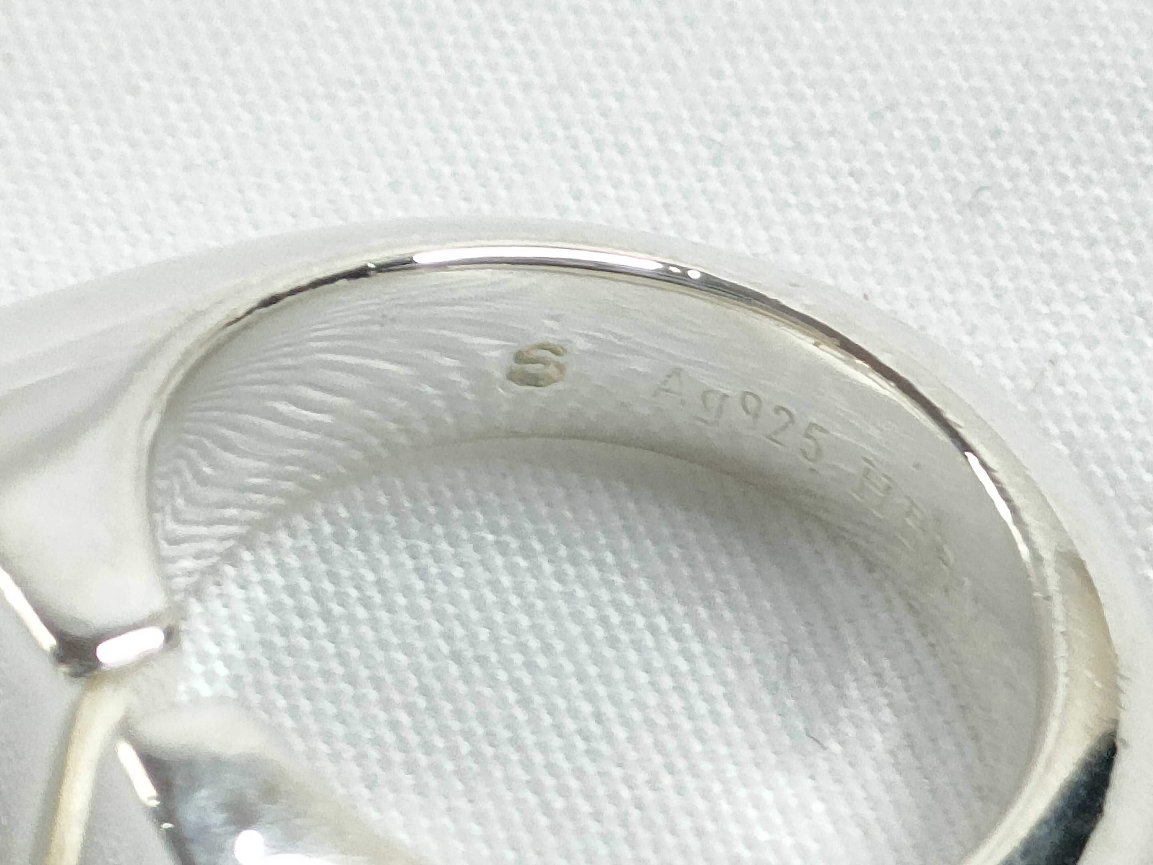 ring — view 7