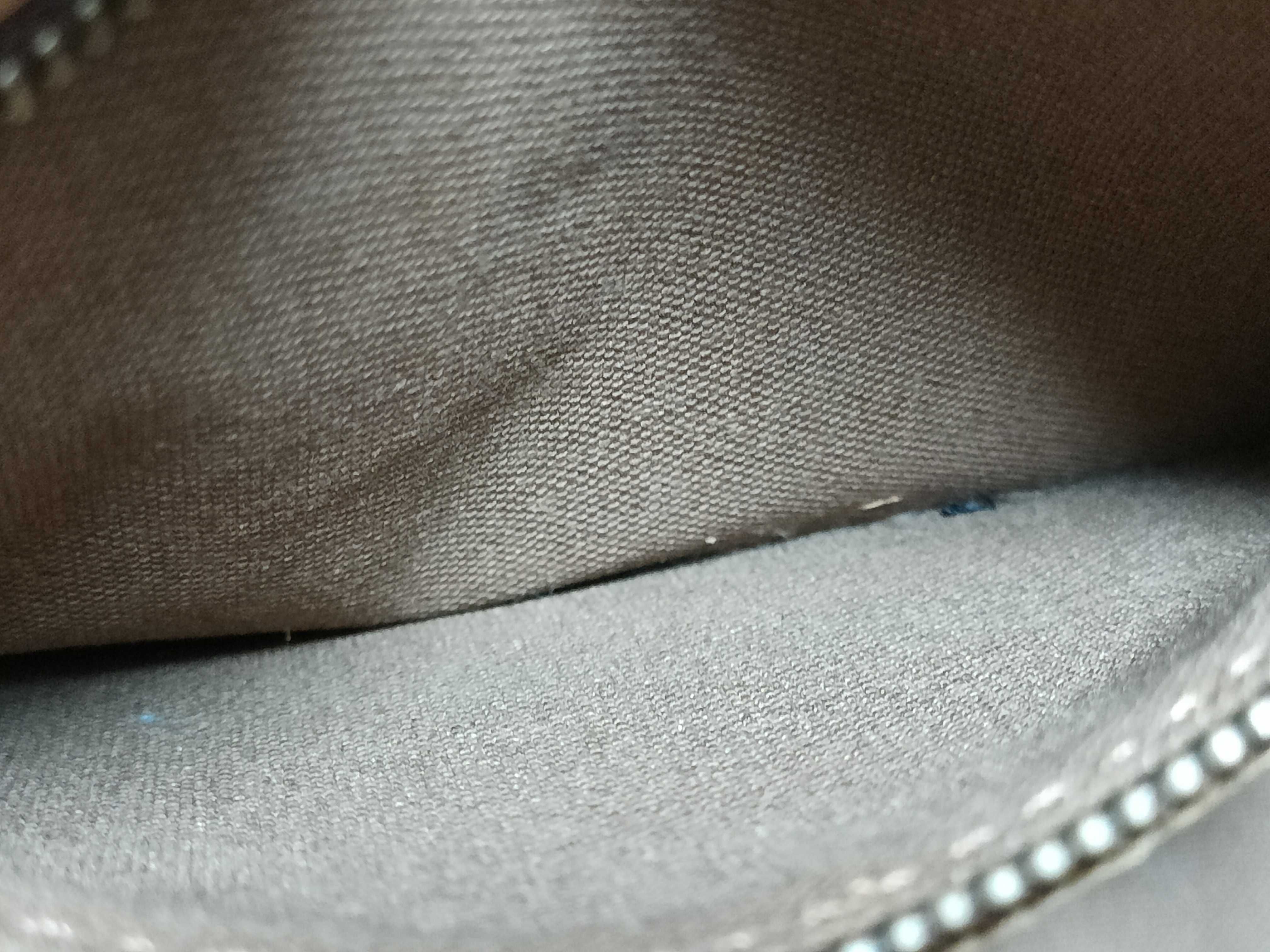 Monogram Vavin PM SR0023 Handbag — view 13