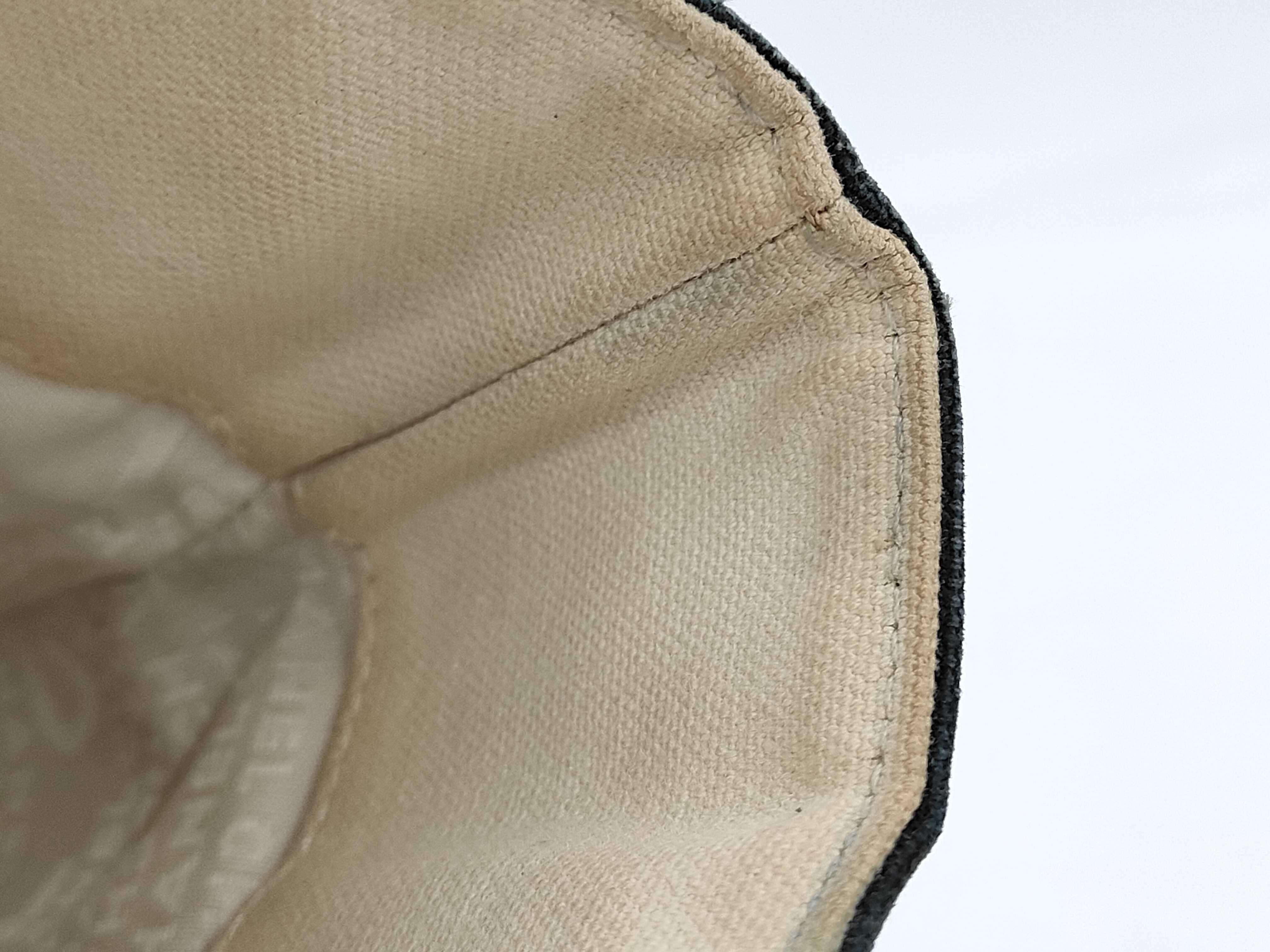 Windows Line Tote Bag — view 10