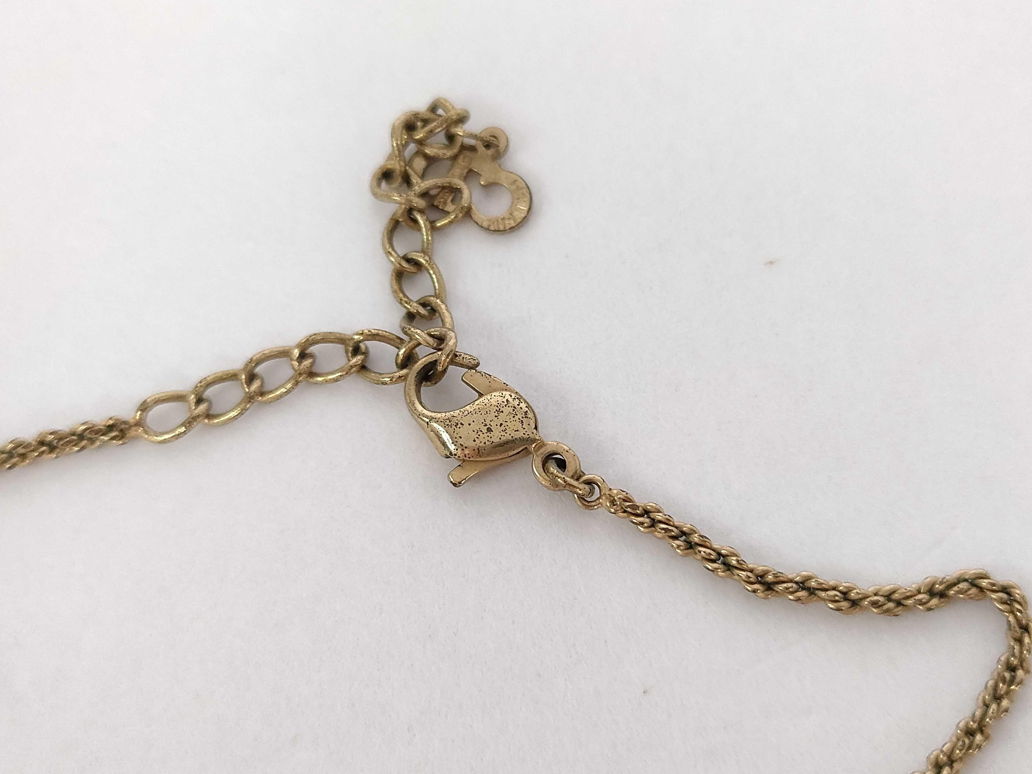 necklace — view 4