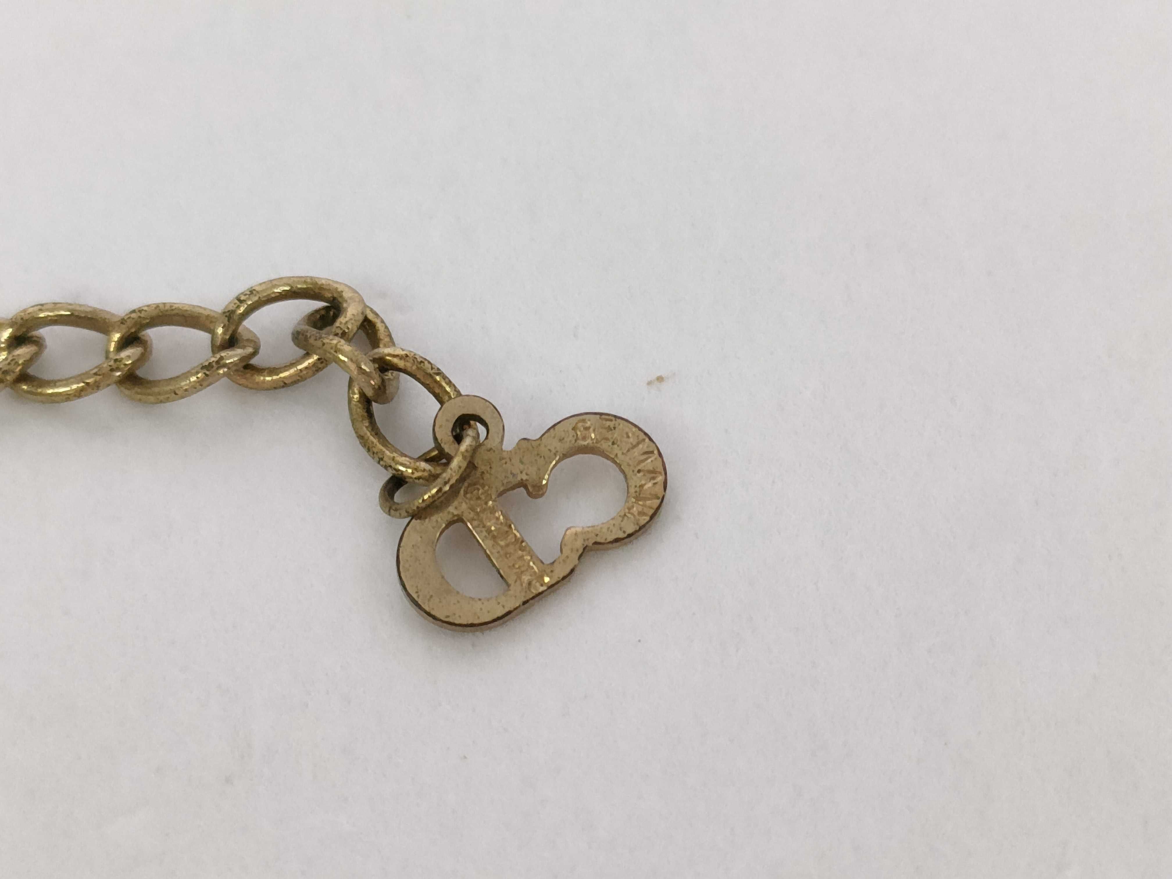 necklace — view 5