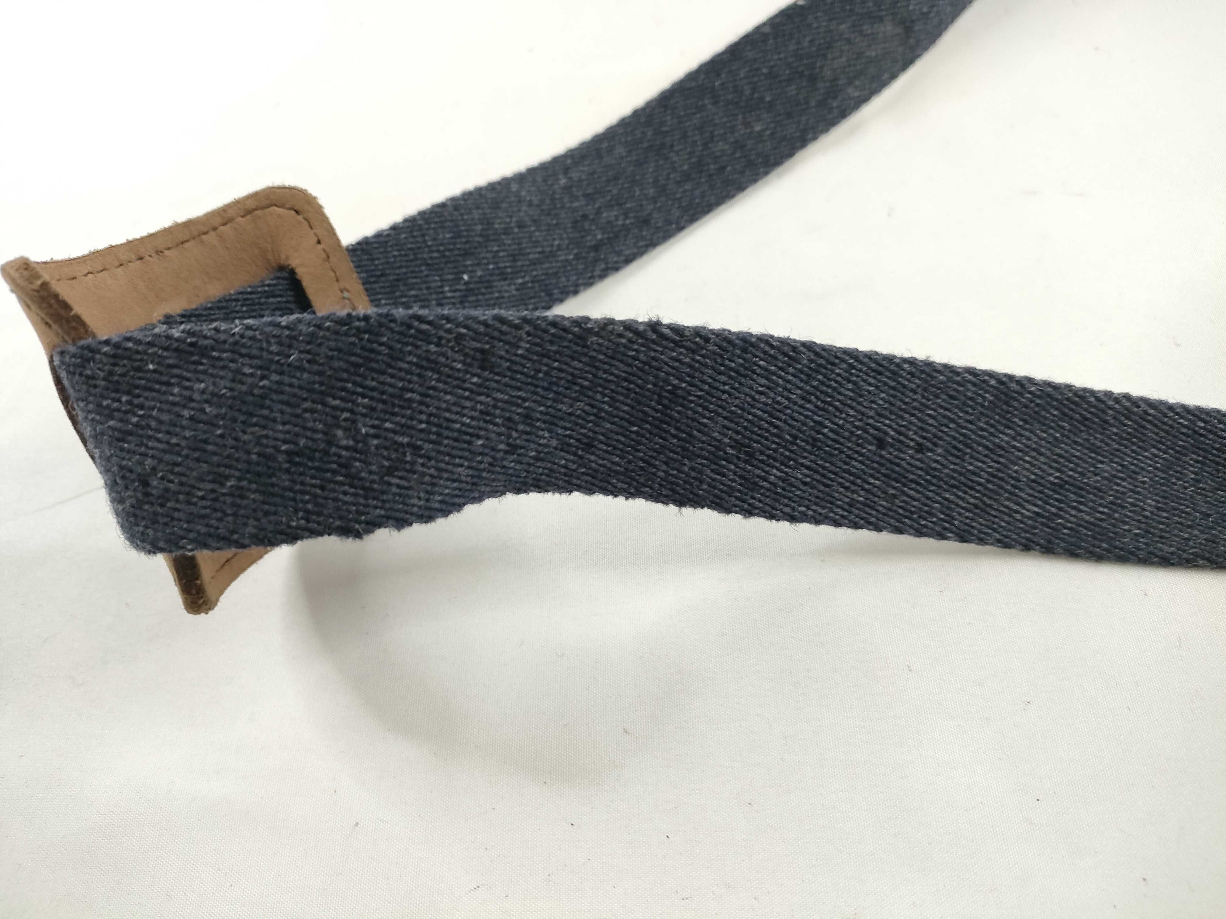 shoulder bag, Anagram check shoulder bag — view 7