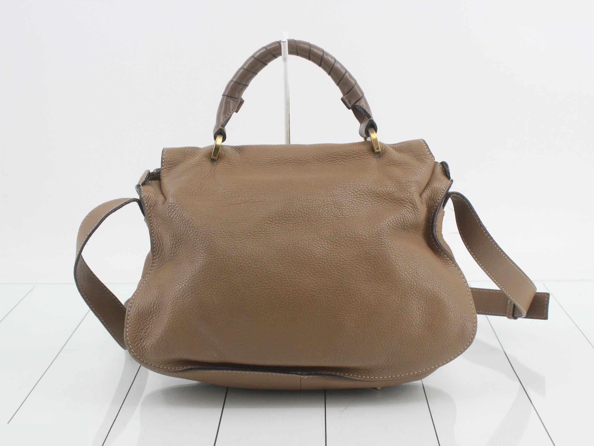 Marcy Shoulder Bag — view 2