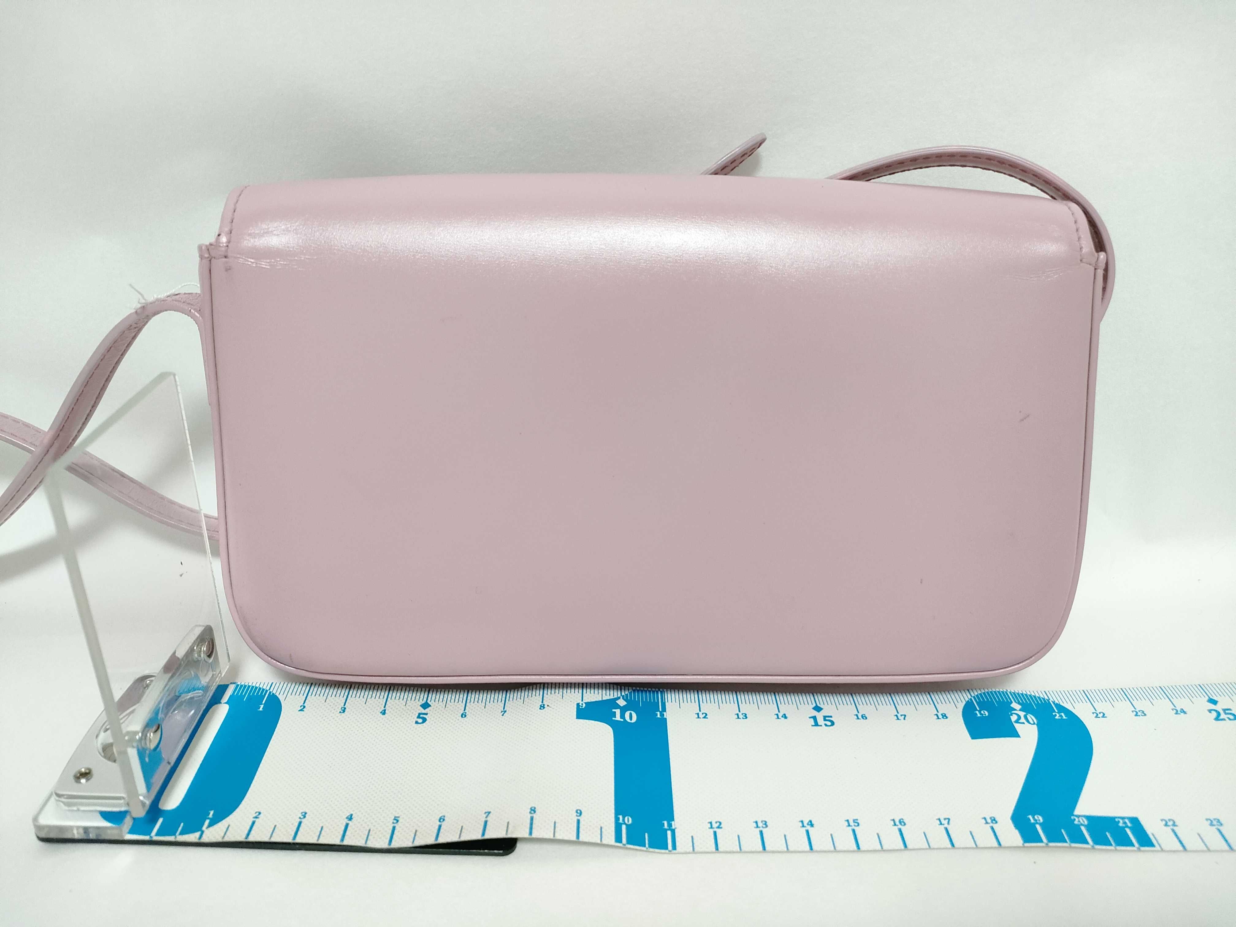 Shoulder Bag — view 2