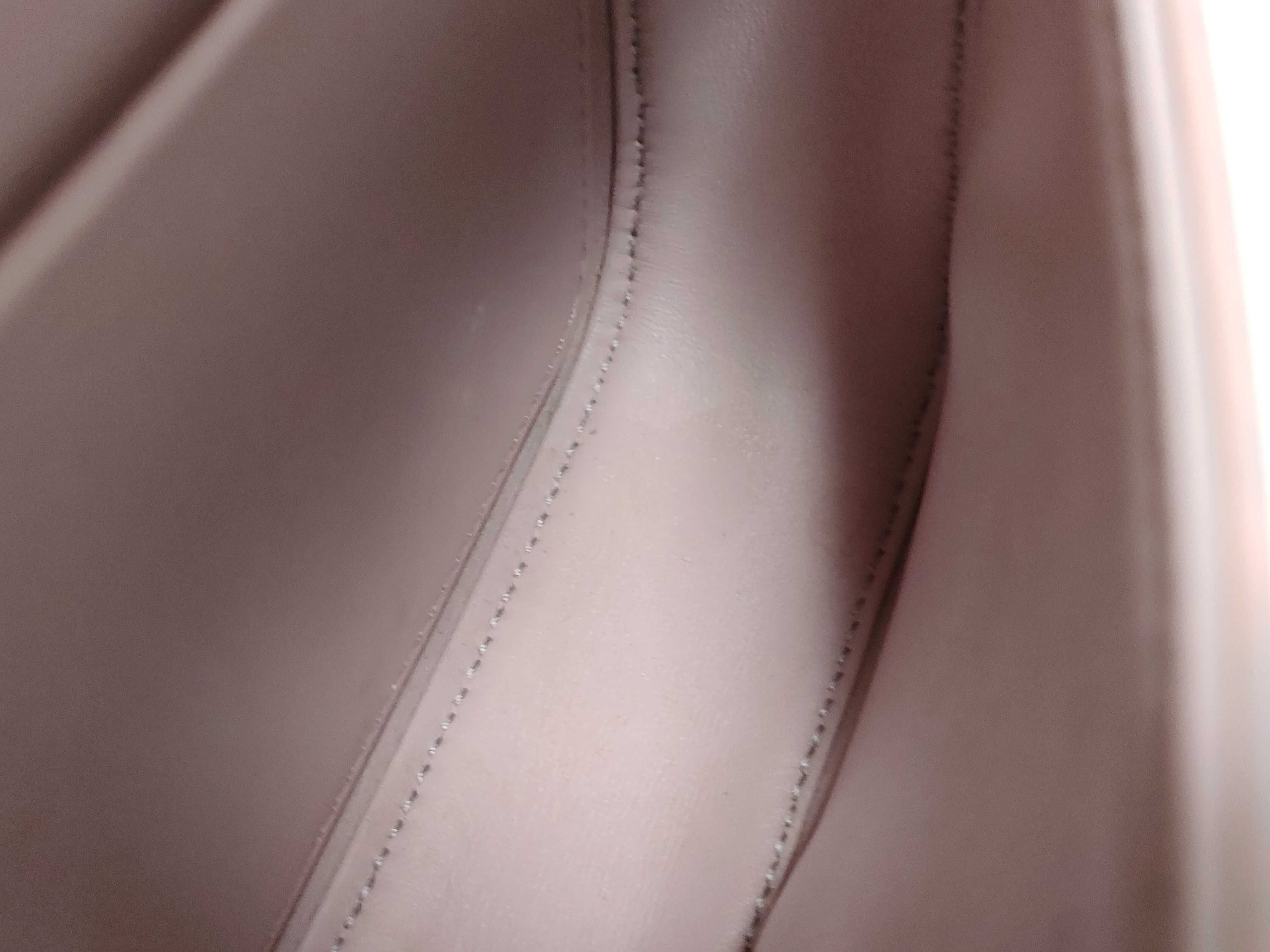 Shoulder Bag — view 13