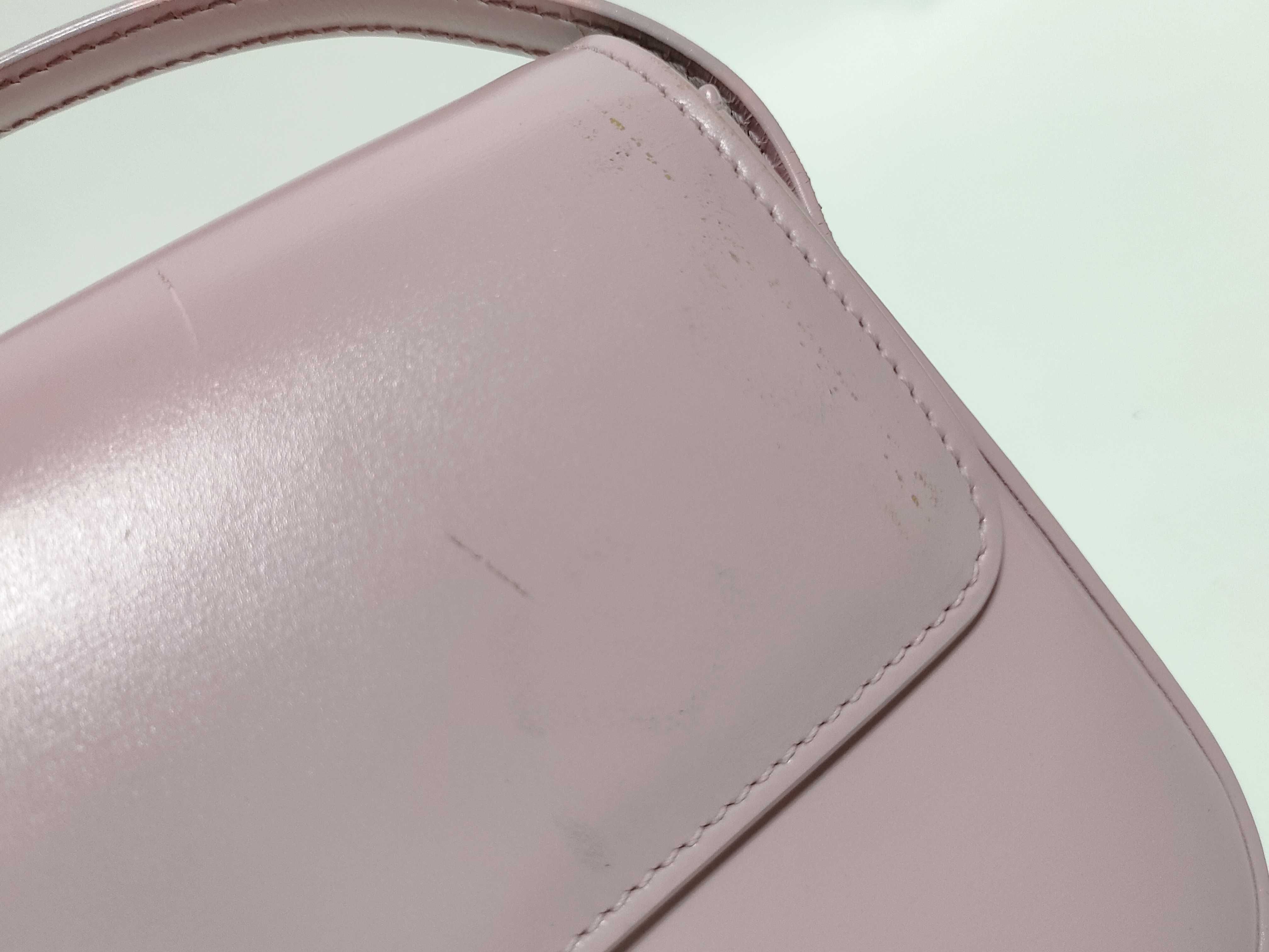 Shoulder Bag — view 14