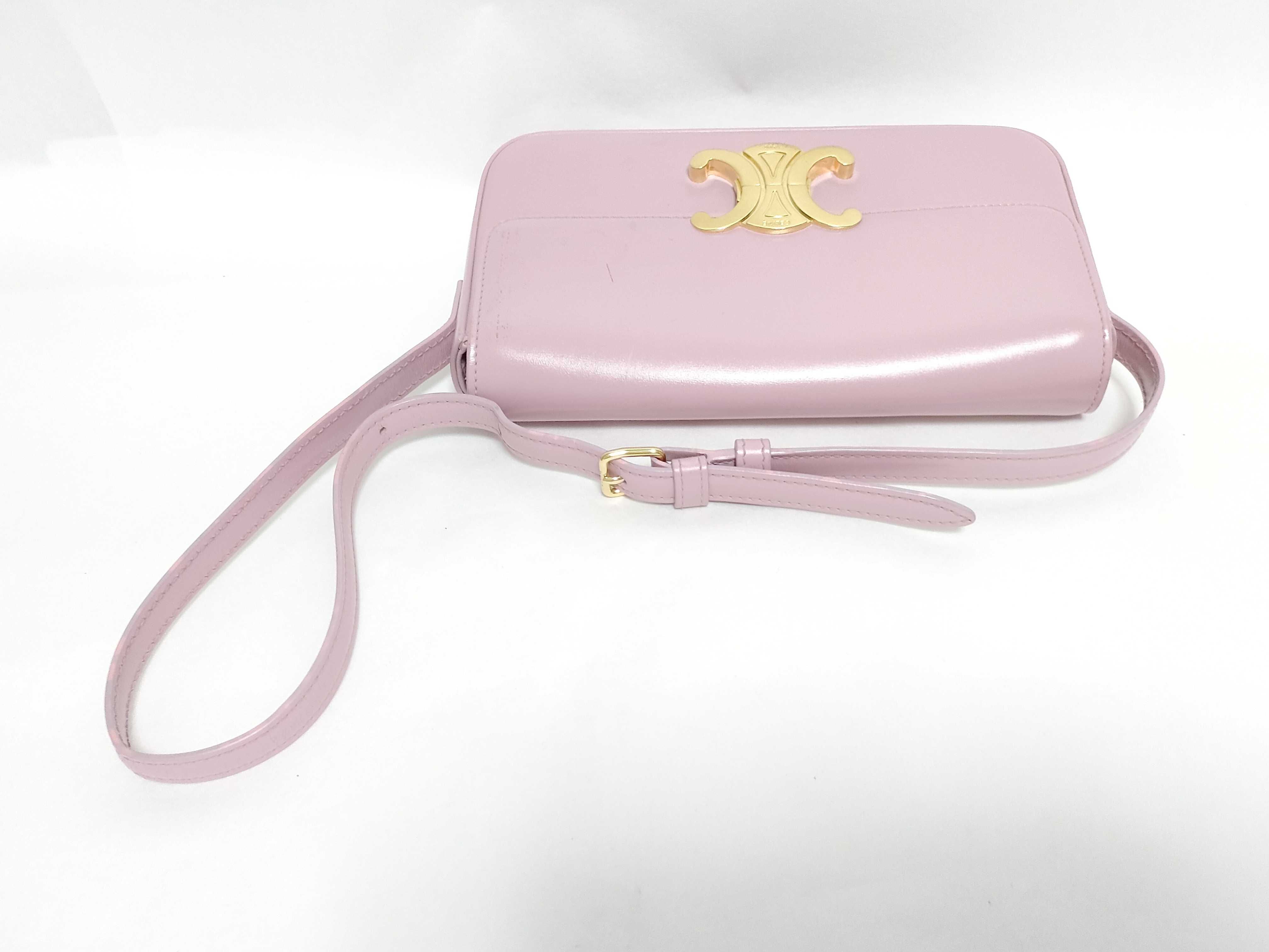 Shoulder Bag — view 3