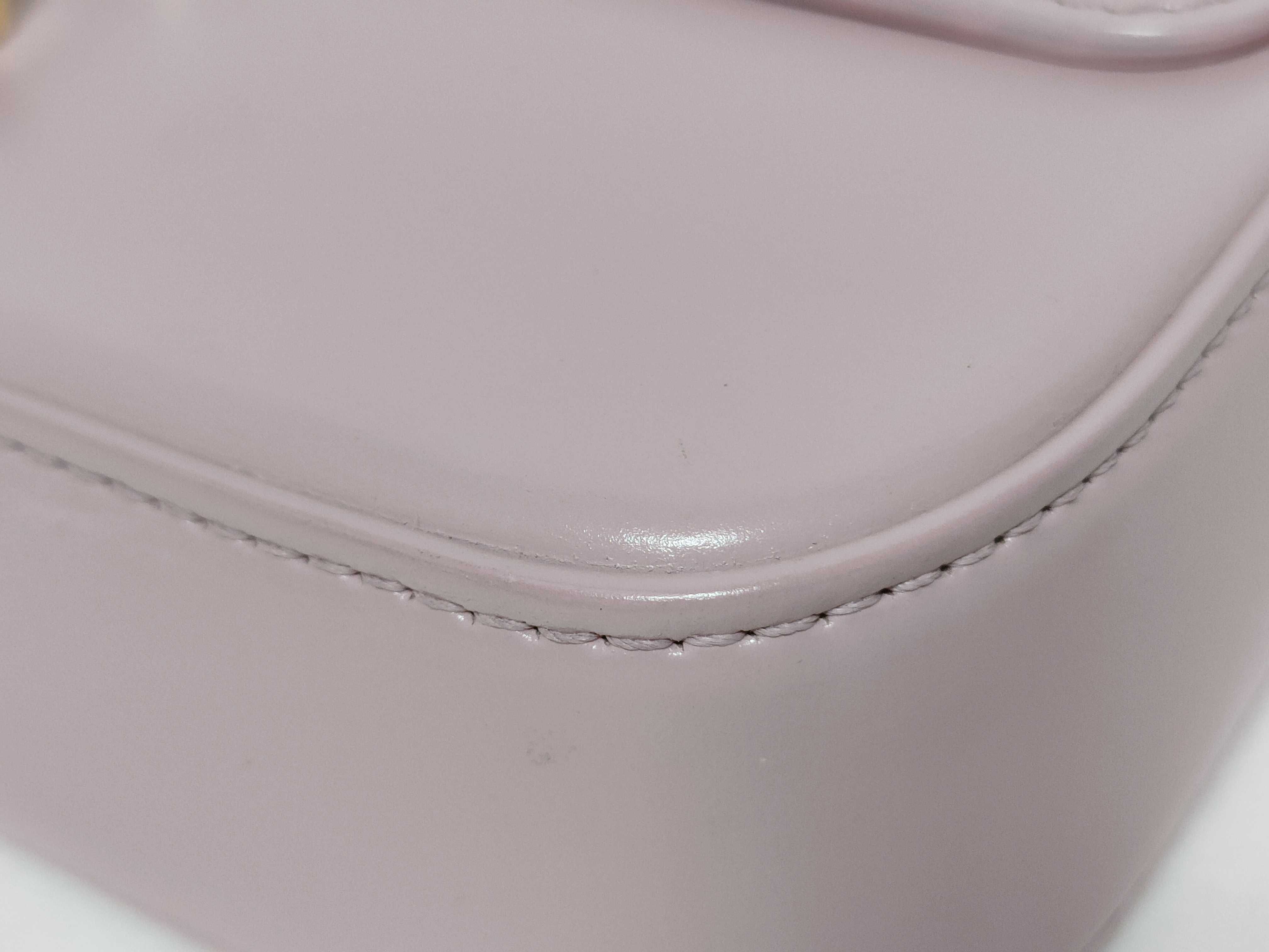 Shoulder Bag — view 6