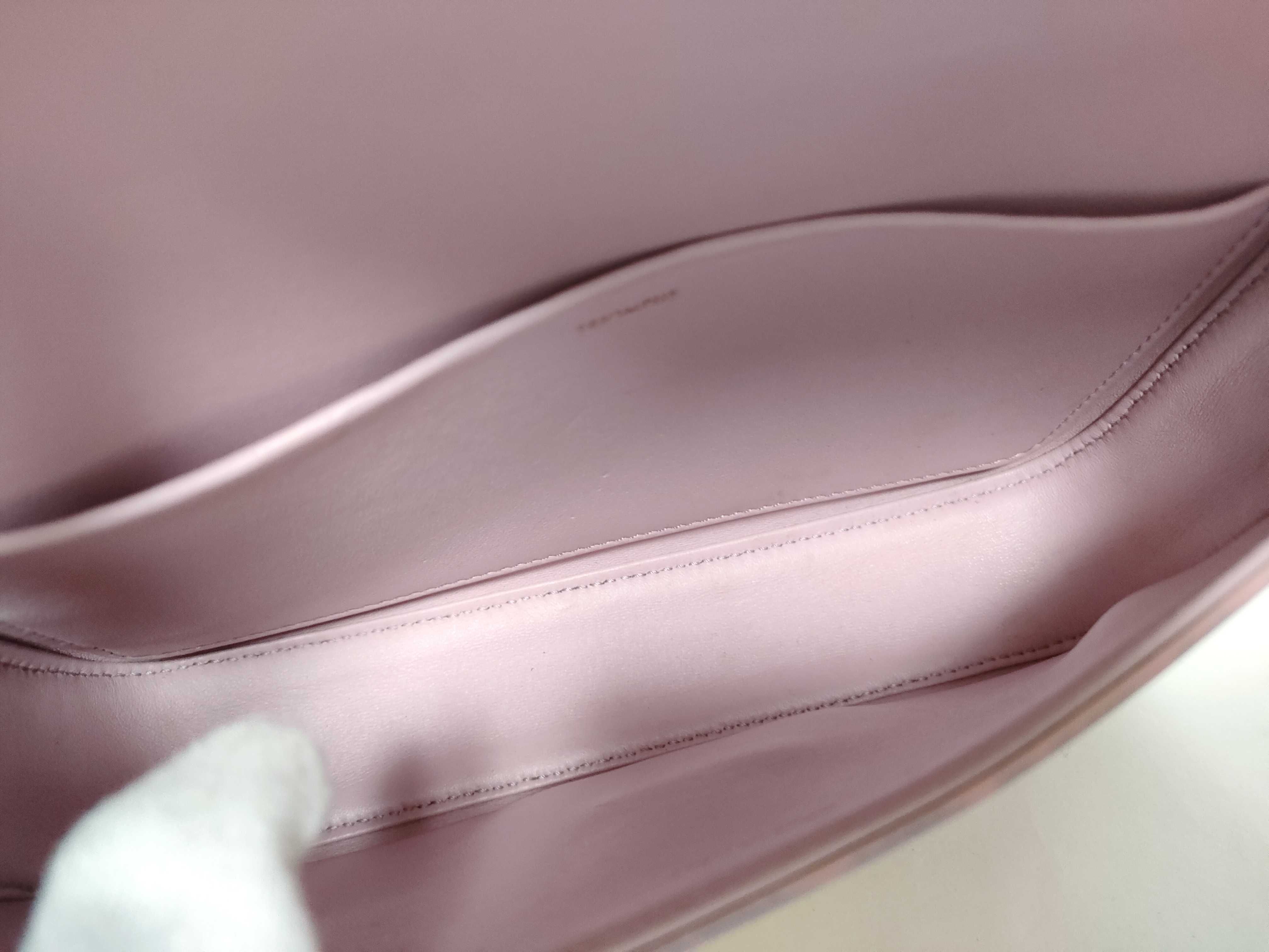Shoulder Bag — view 10