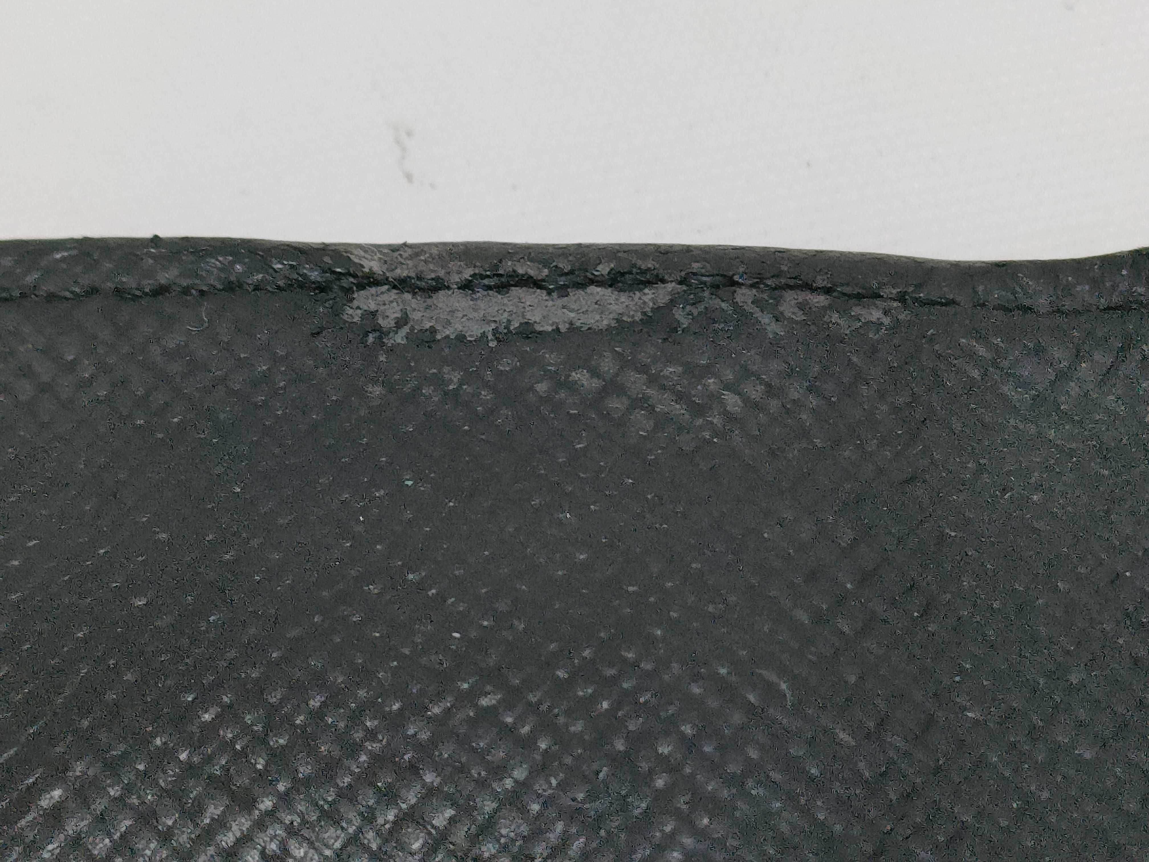 Damier Graphite M62662 Damier Graphite Multicles 6 Key Case Black Key Case — view 10