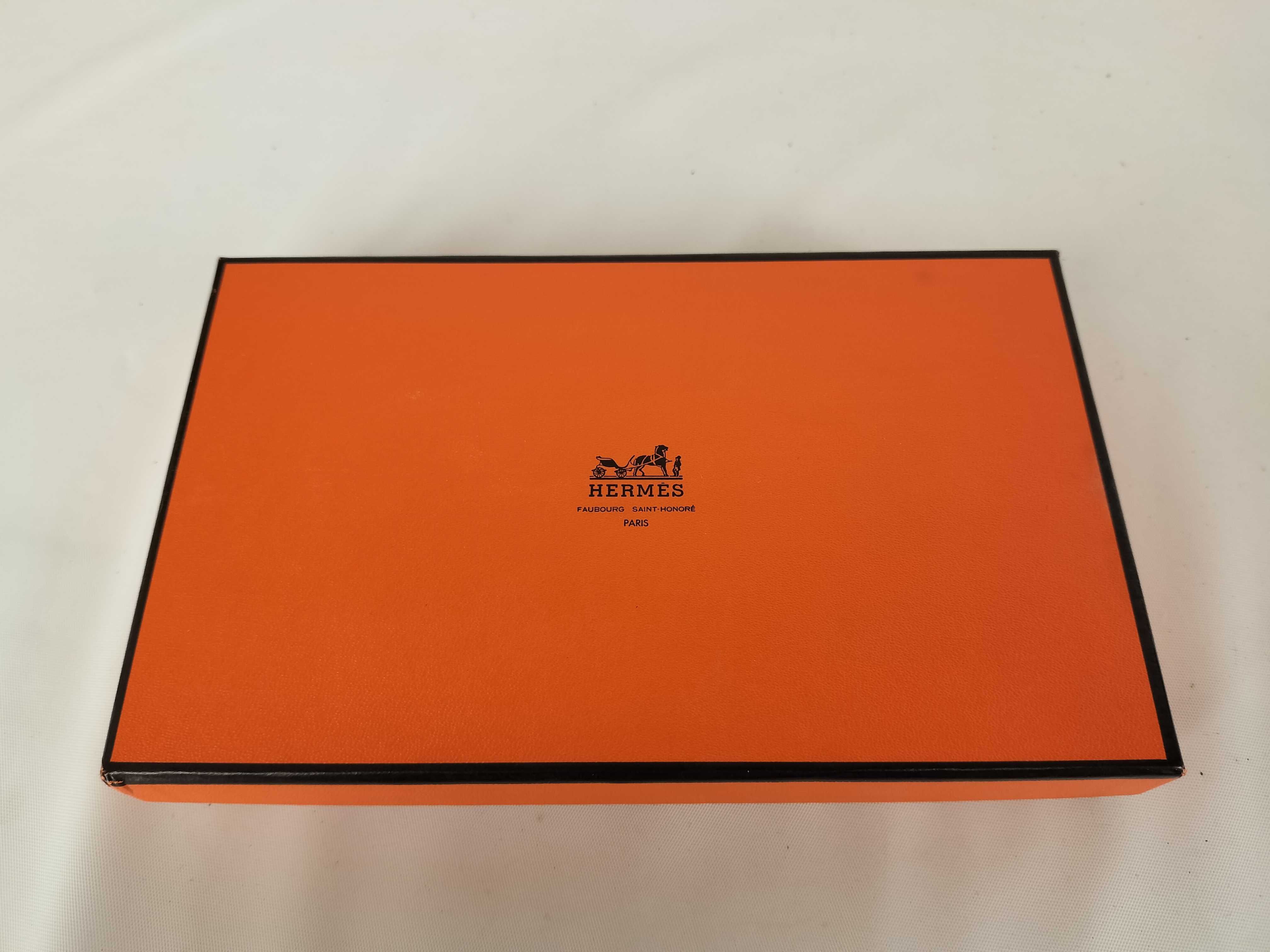 Bearn Black Wallet — view 14