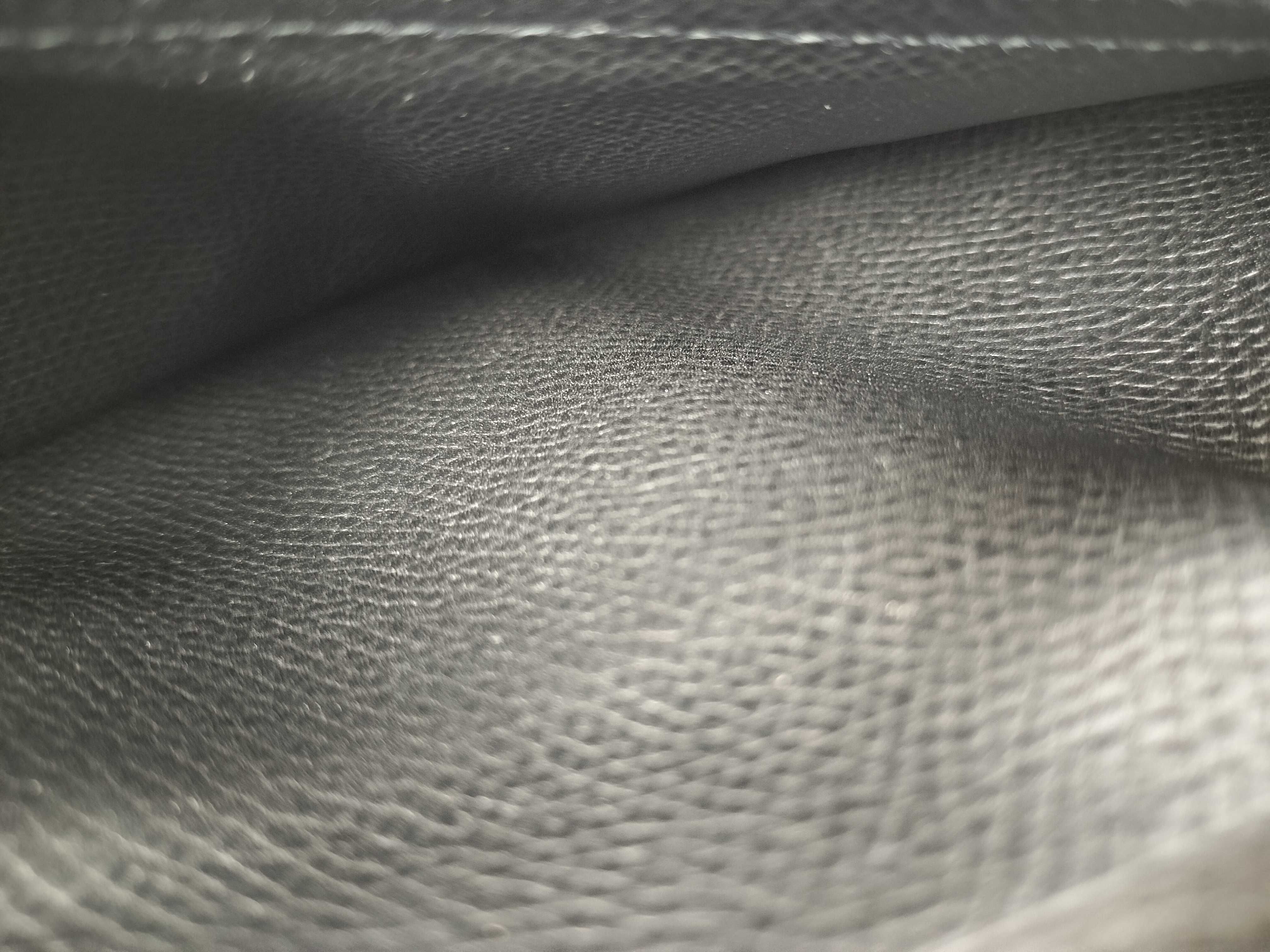 Bearn Black Wallet — view 10