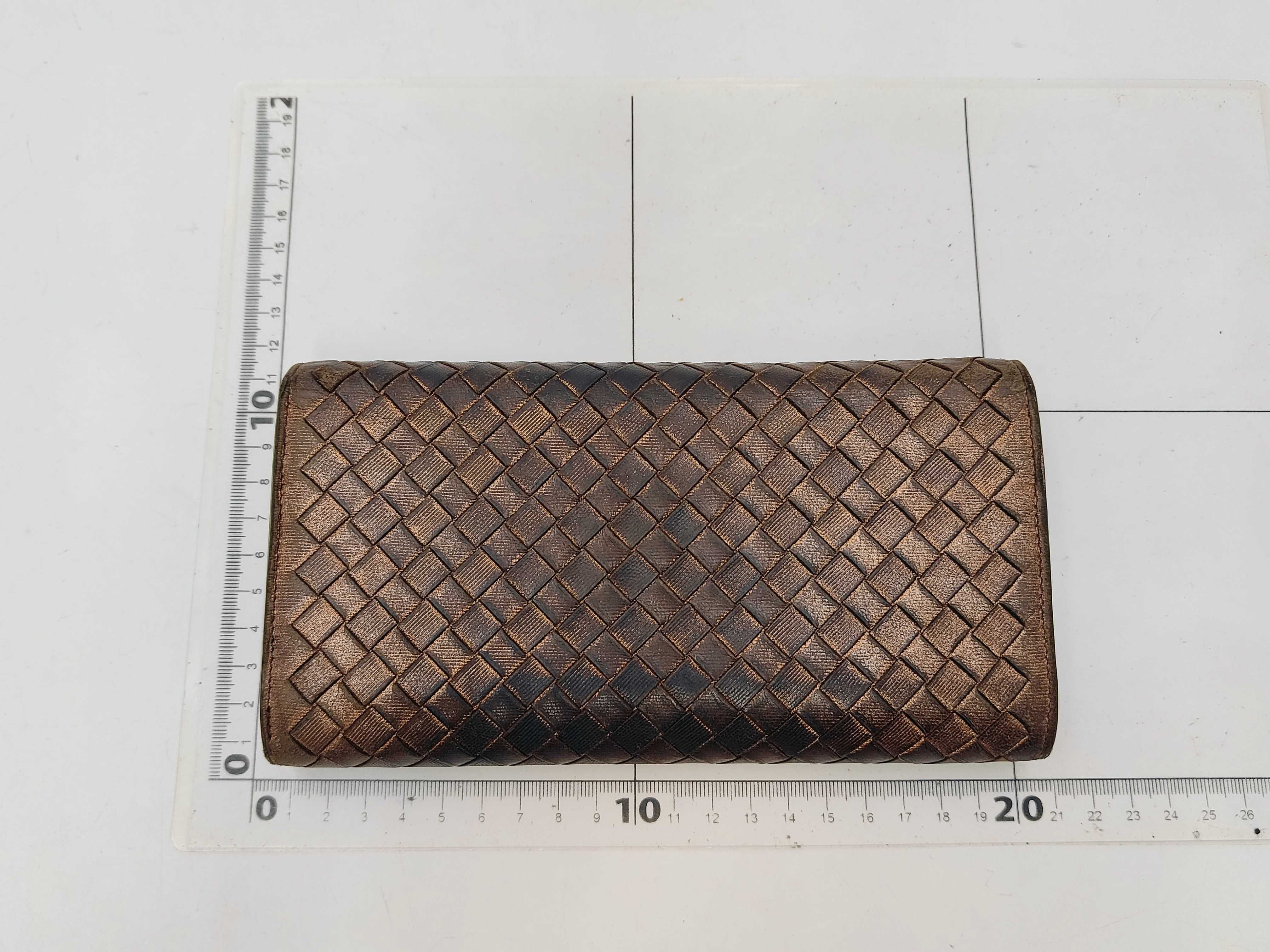 BV Wallet — view 2