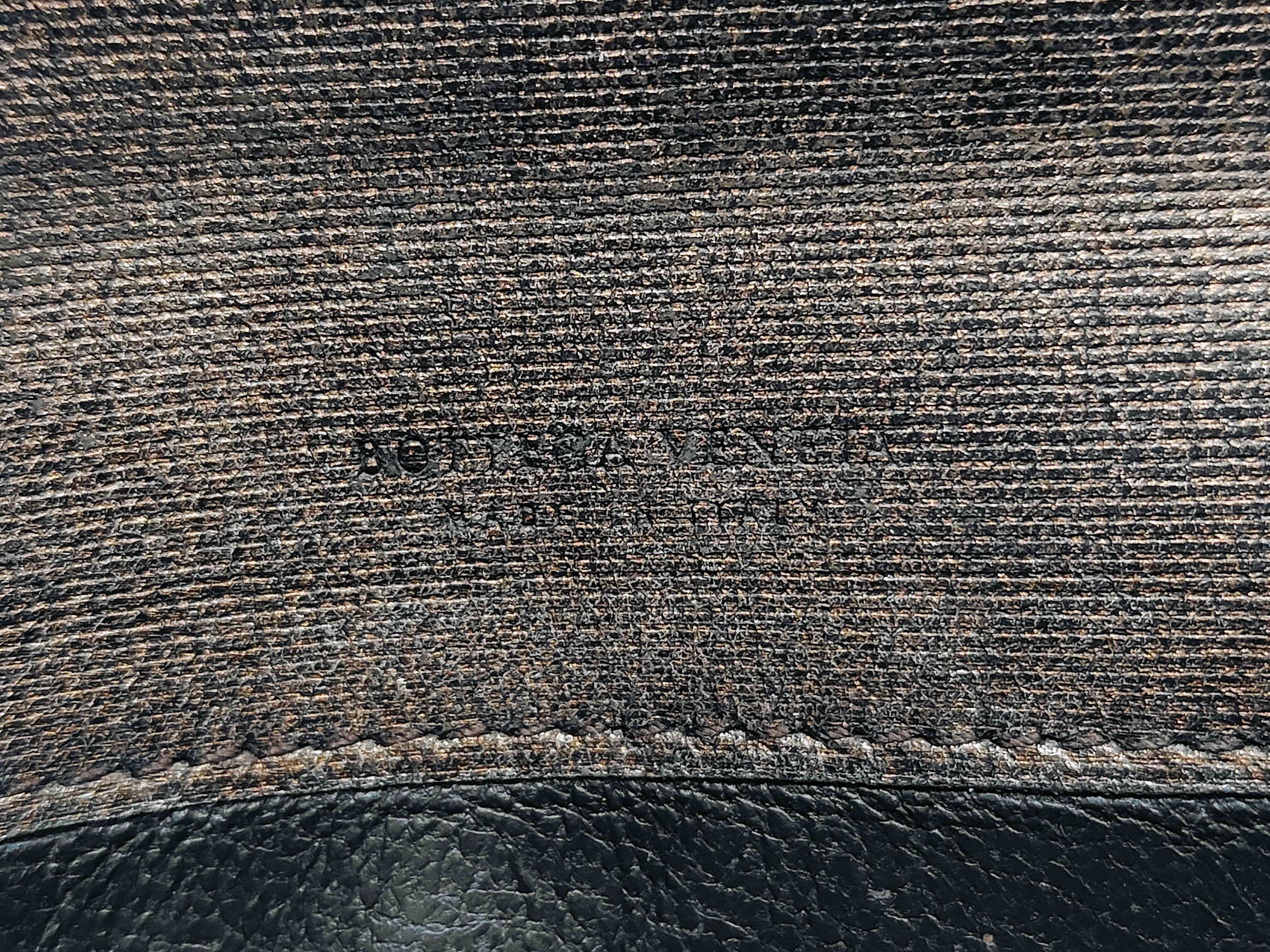 BV Wallet — view 11
