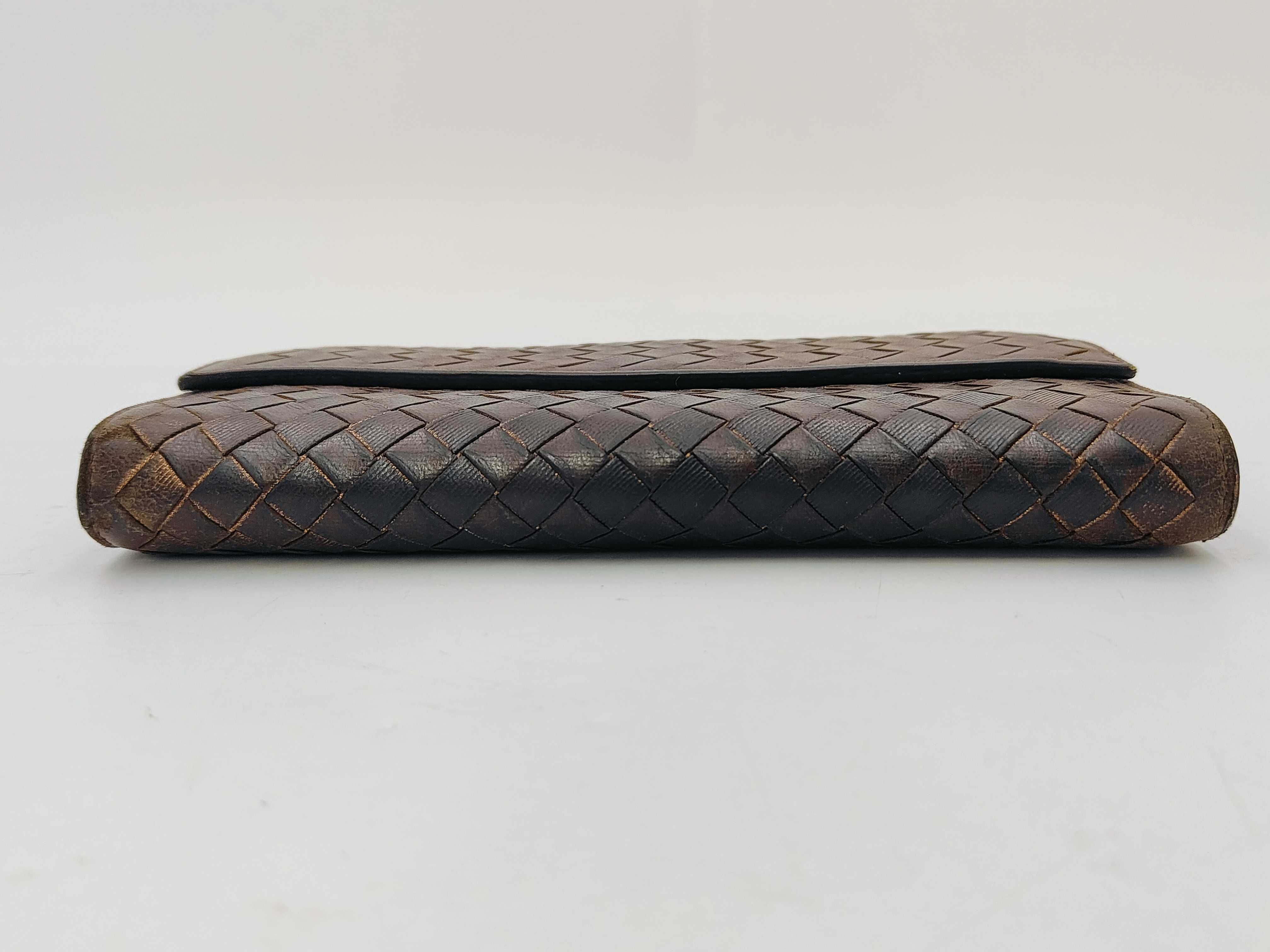 BV Wallet — view 3