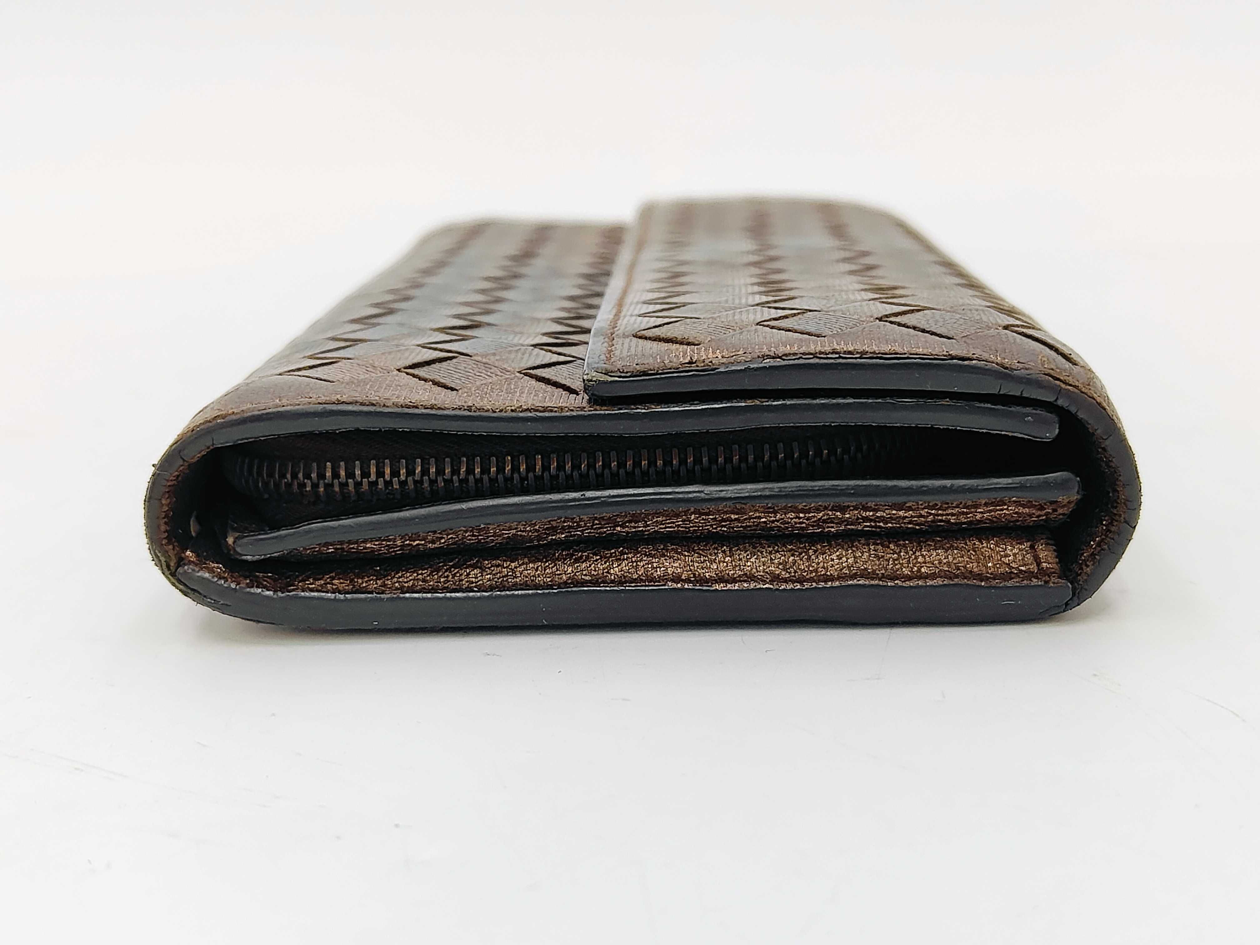 BV Wallet — view 4