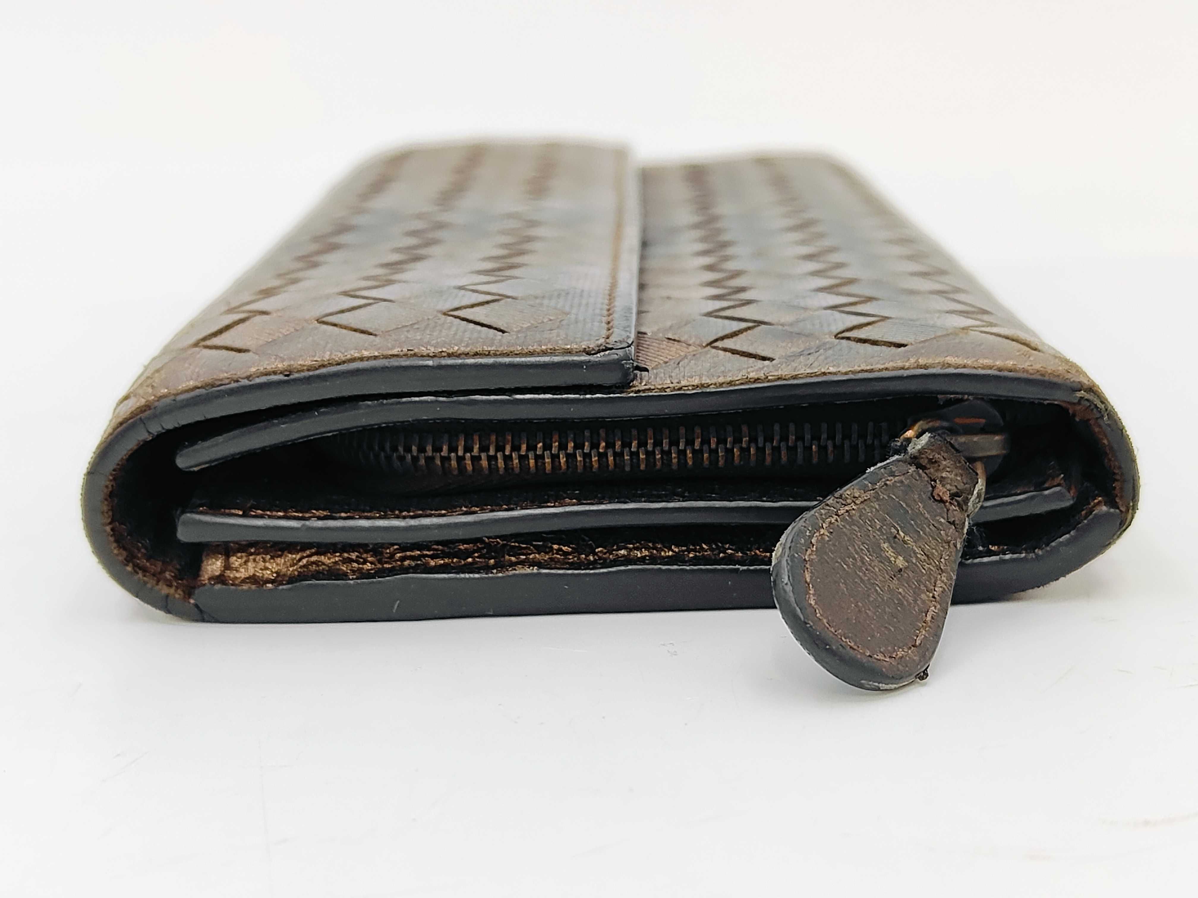 BV Wallet — view 6