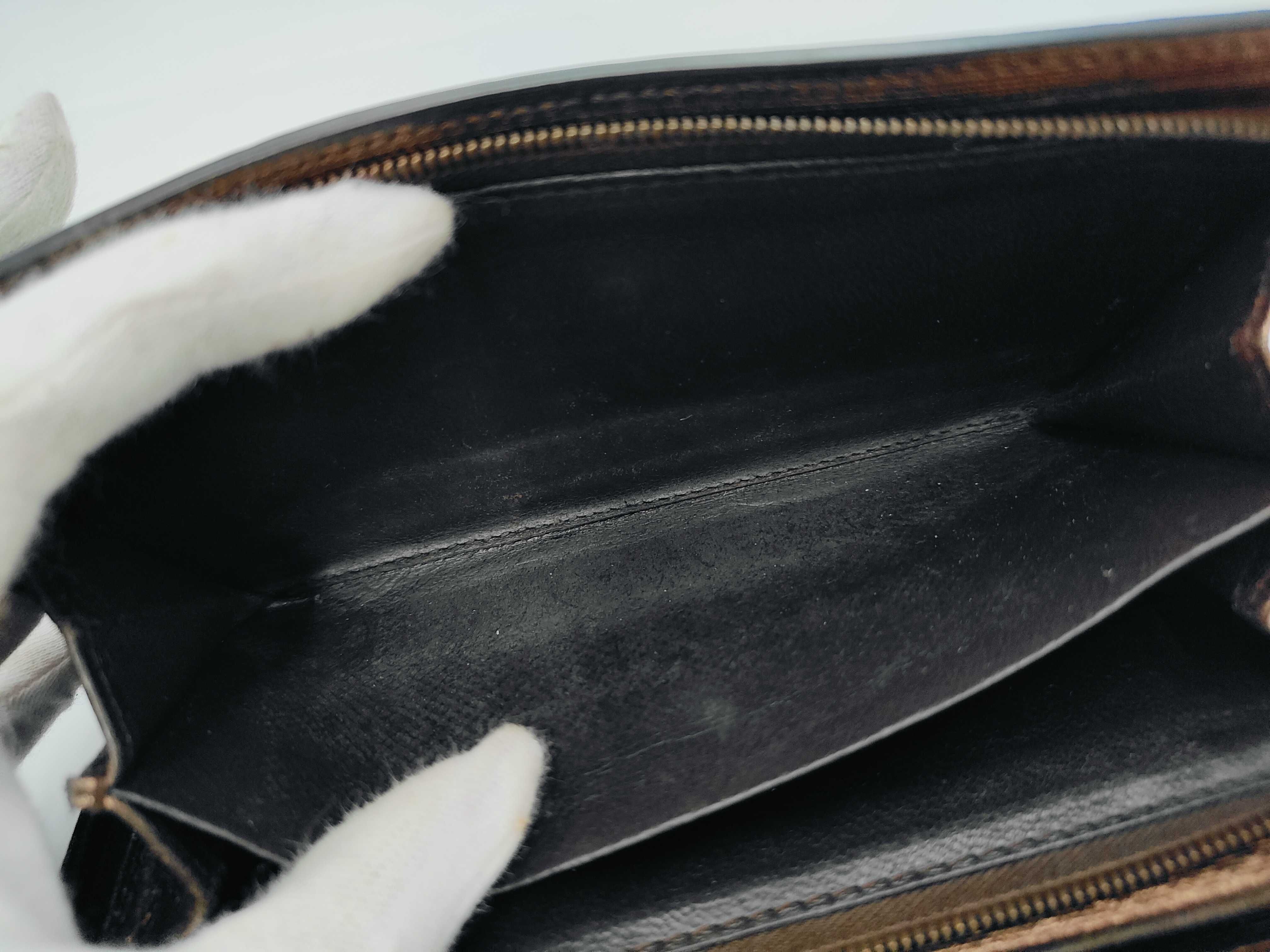 BV Wallet — view 9
