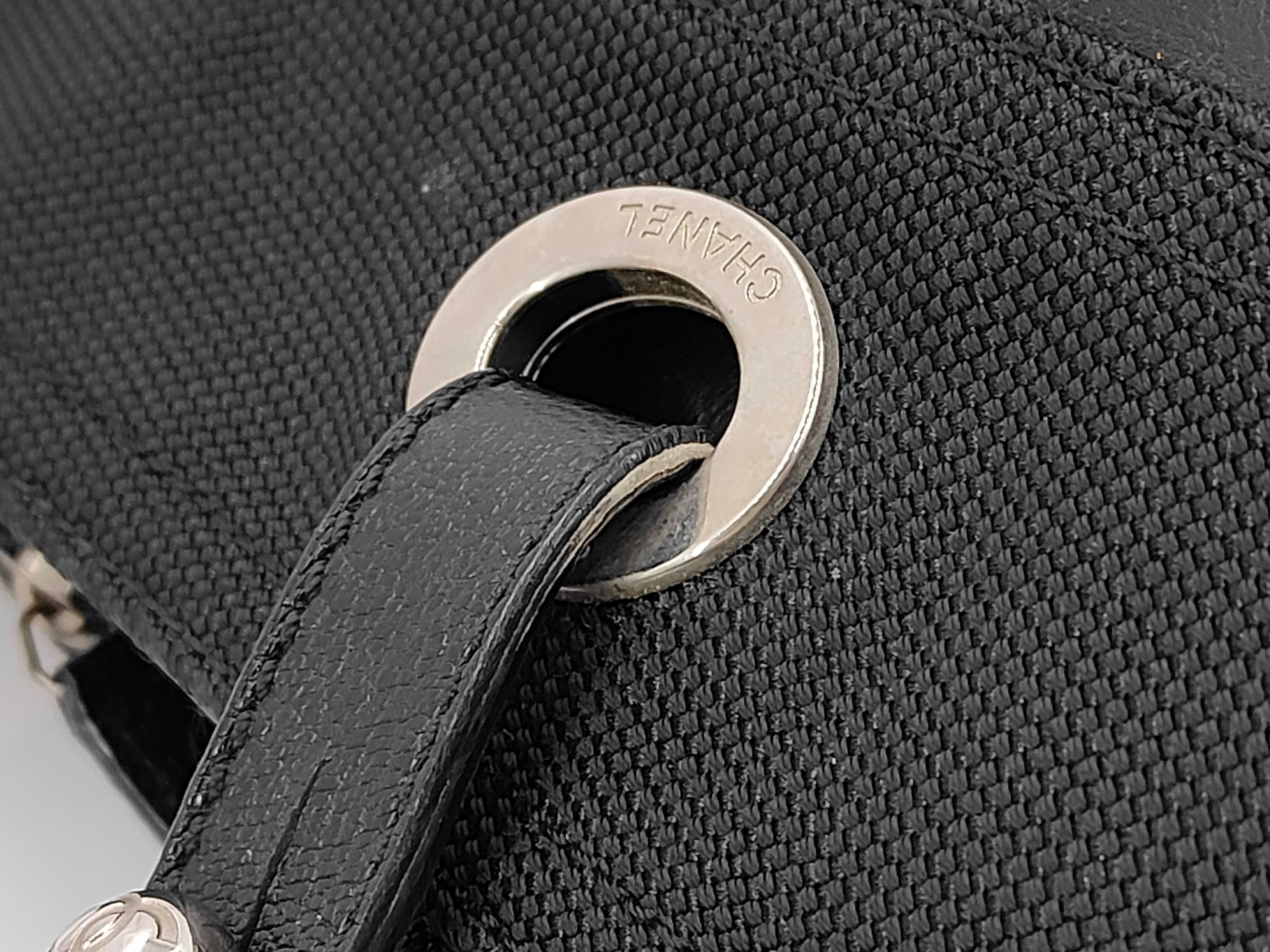 Paris Biarritz Tote Bag — view 5