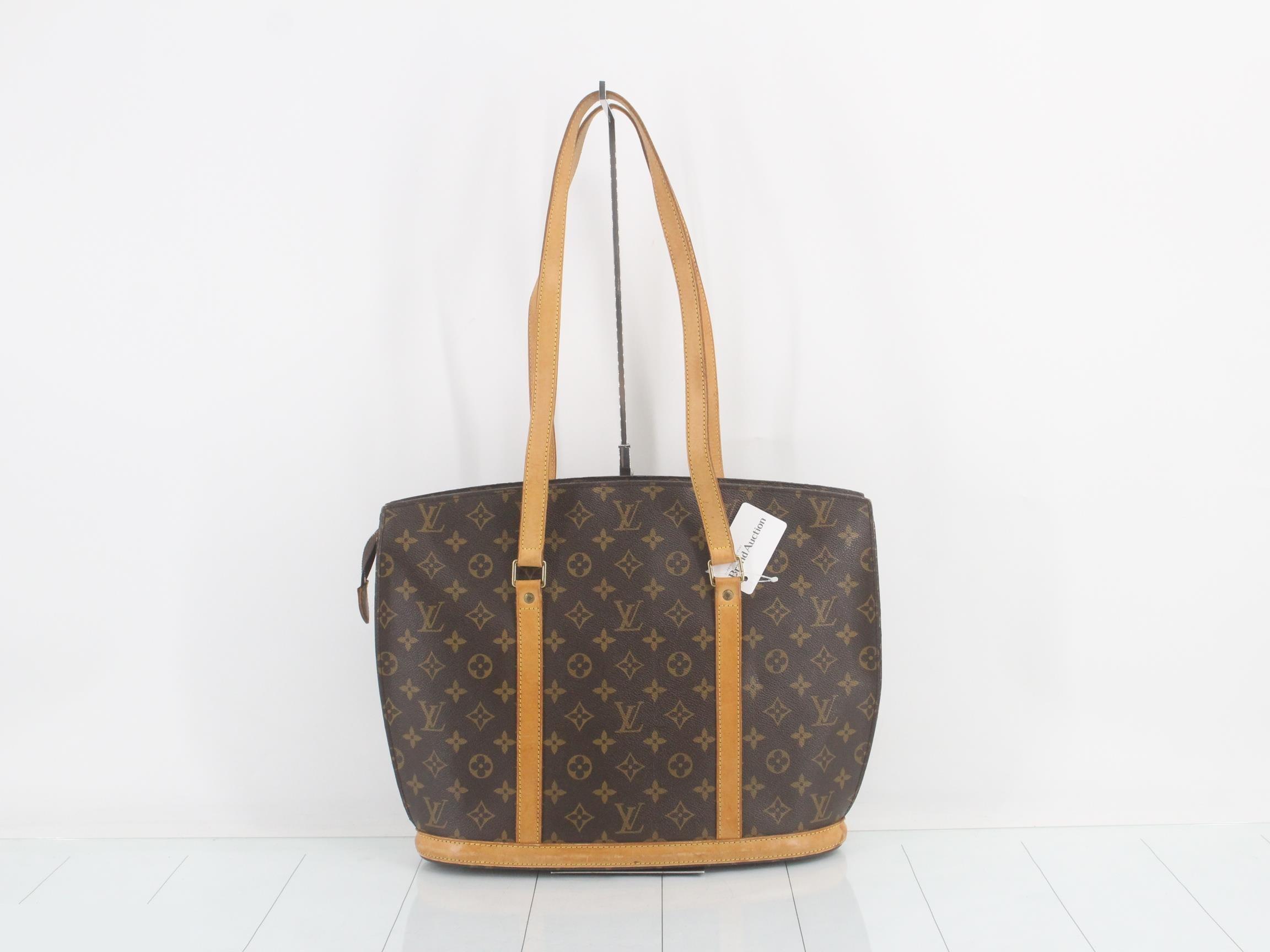 Babylon shoulder bag — view 2