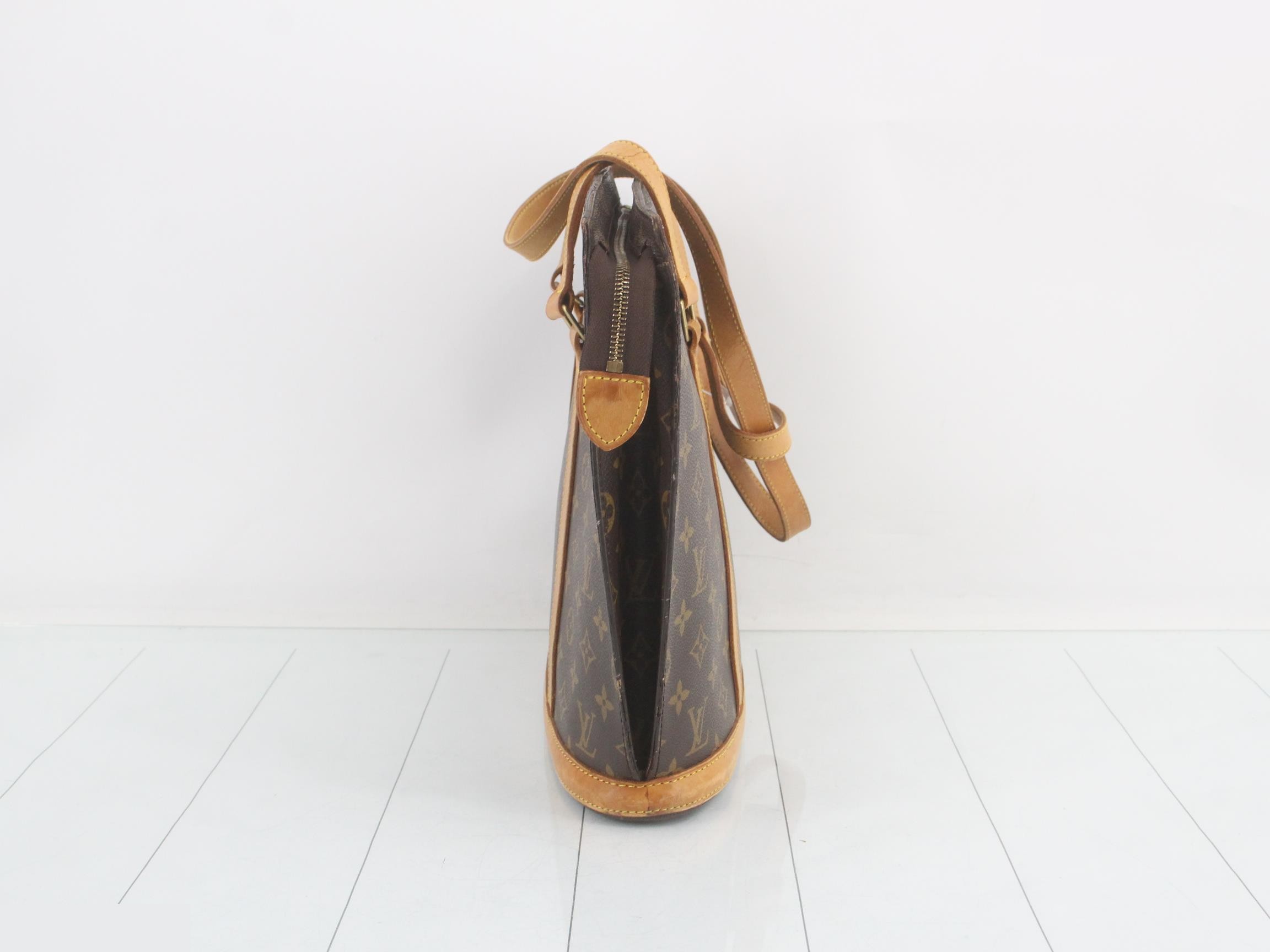 Babylon shoulder bag — view 3