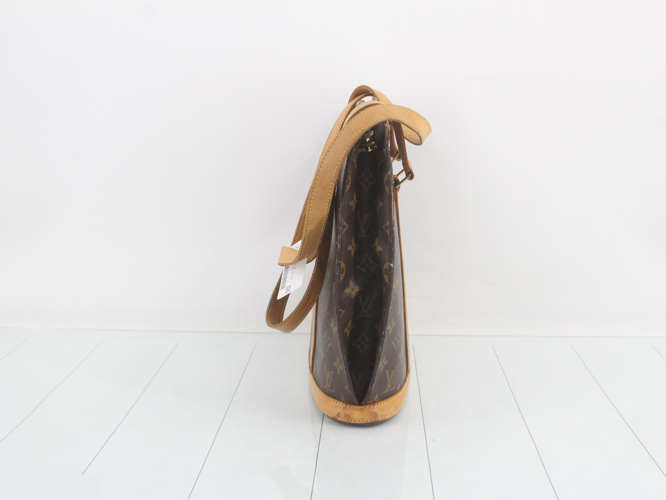Babylon shoulder bag — view 4