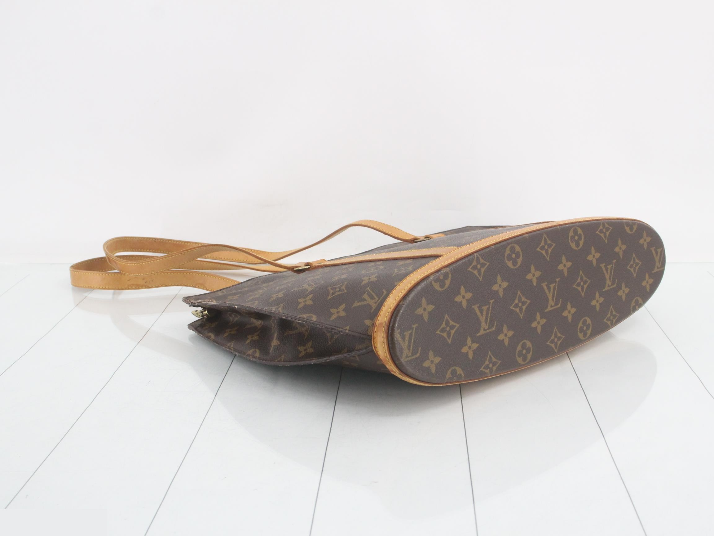 Babylon shoulder bag — view 5