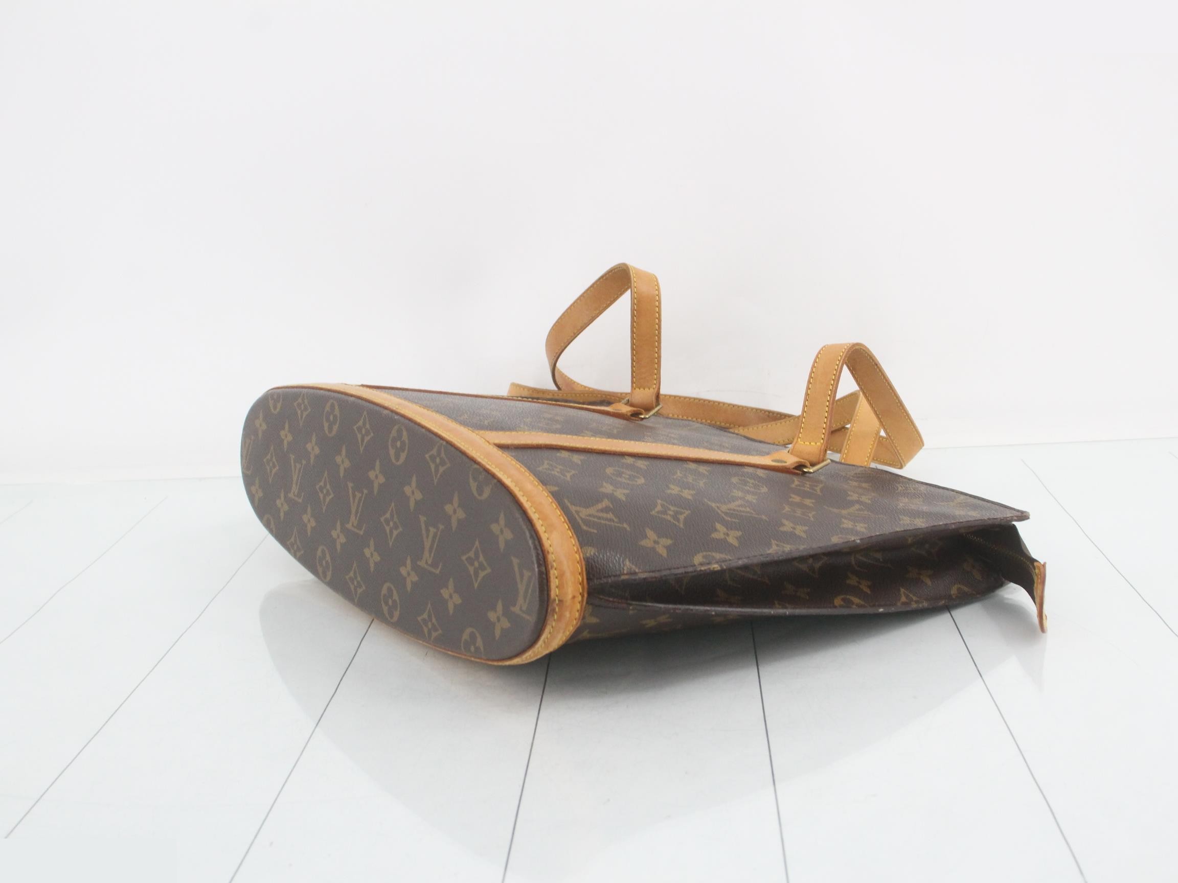 Babylon shoulder bag — view 6