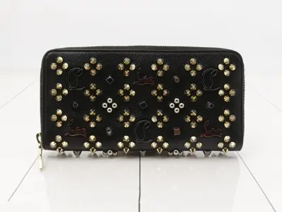 Other lines: Bags and Wallets