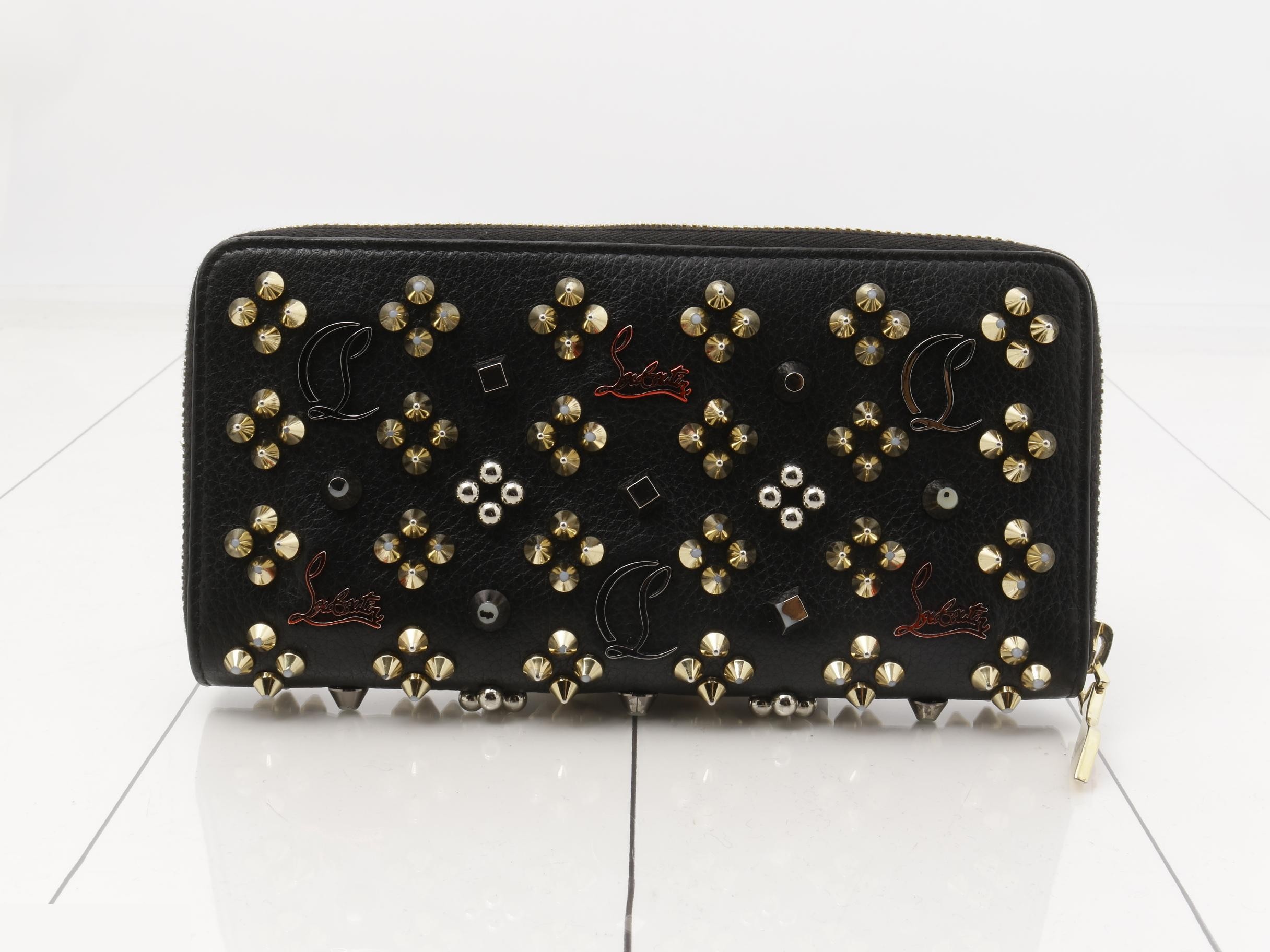 Other lines: Bags and Wallets — view 2