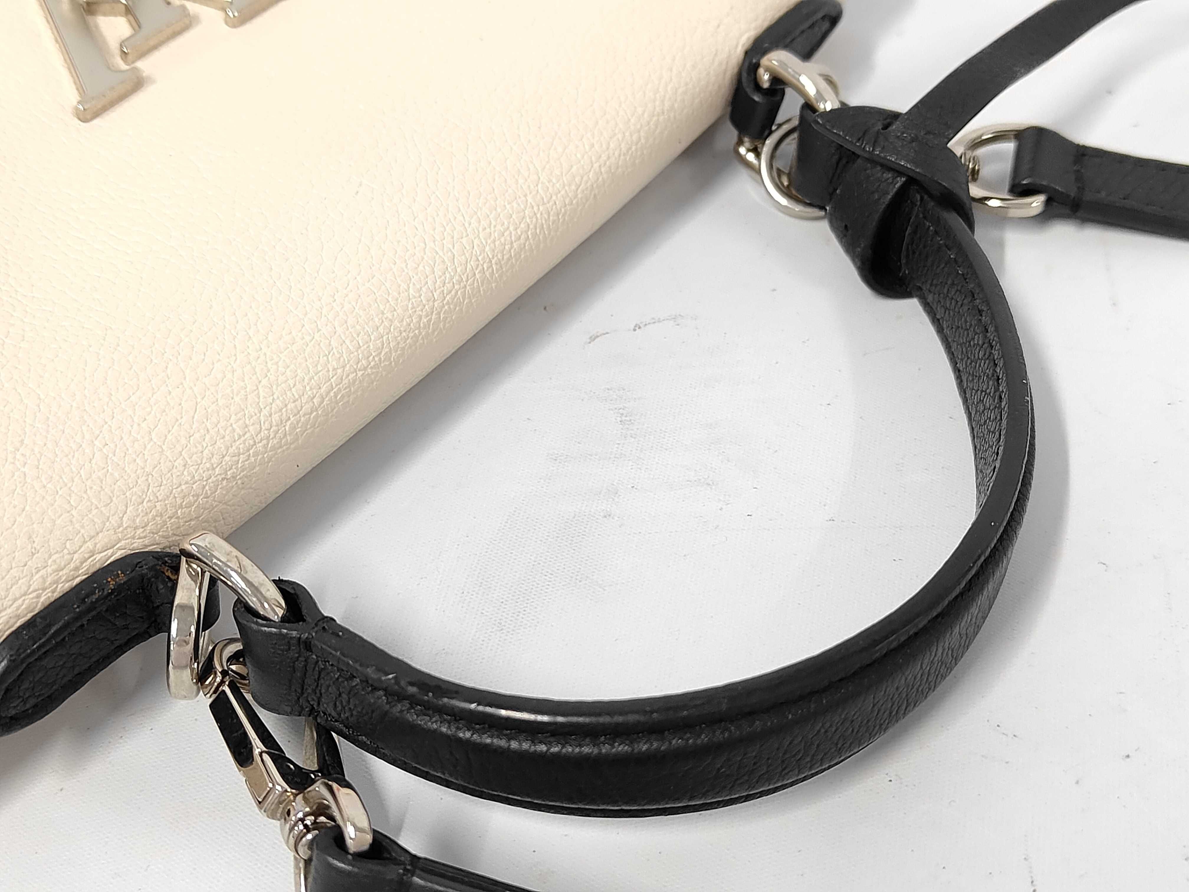 Lockme Ever BB Handbag — view 3