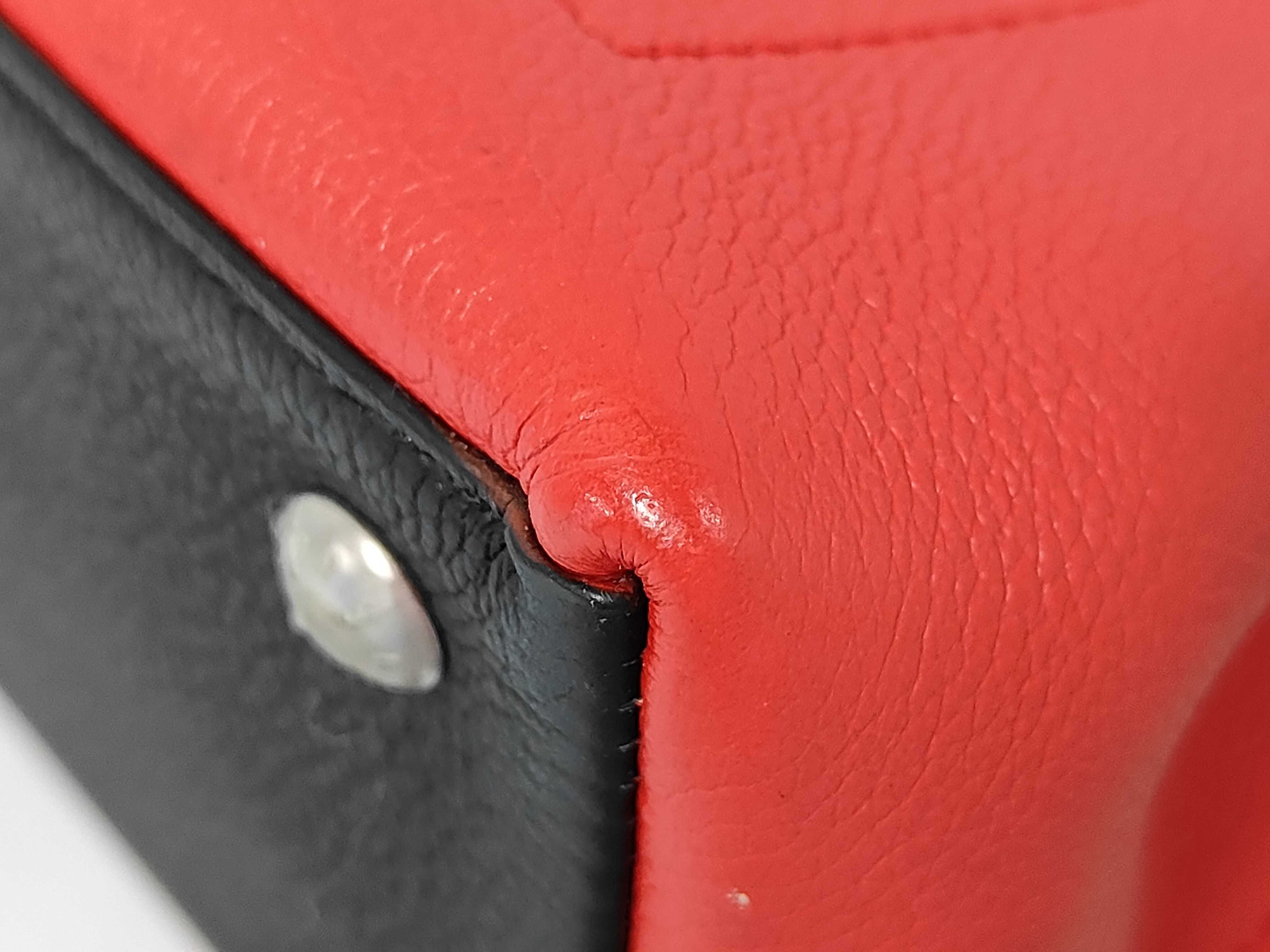 Lockme Ever BB Handbag — view 6