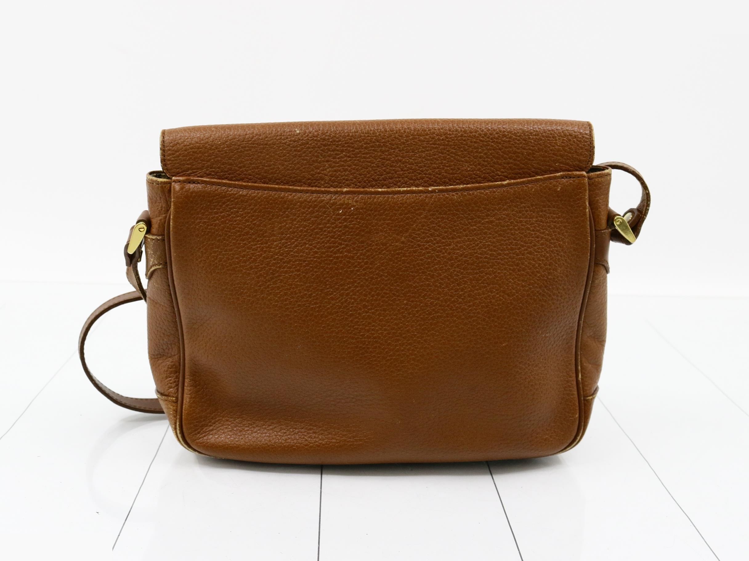 shoulder bag — view 2