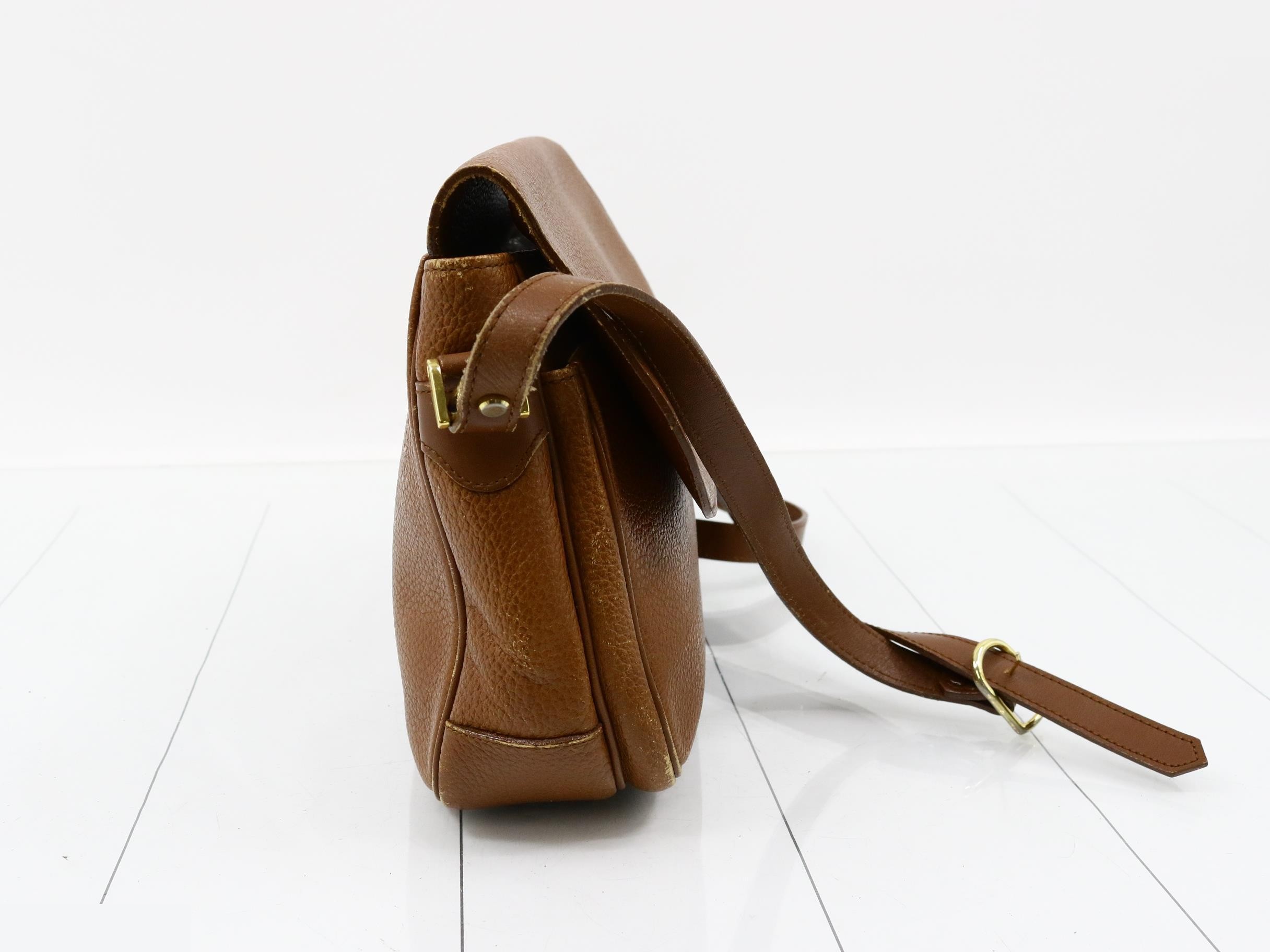 shoulder bag — view 4