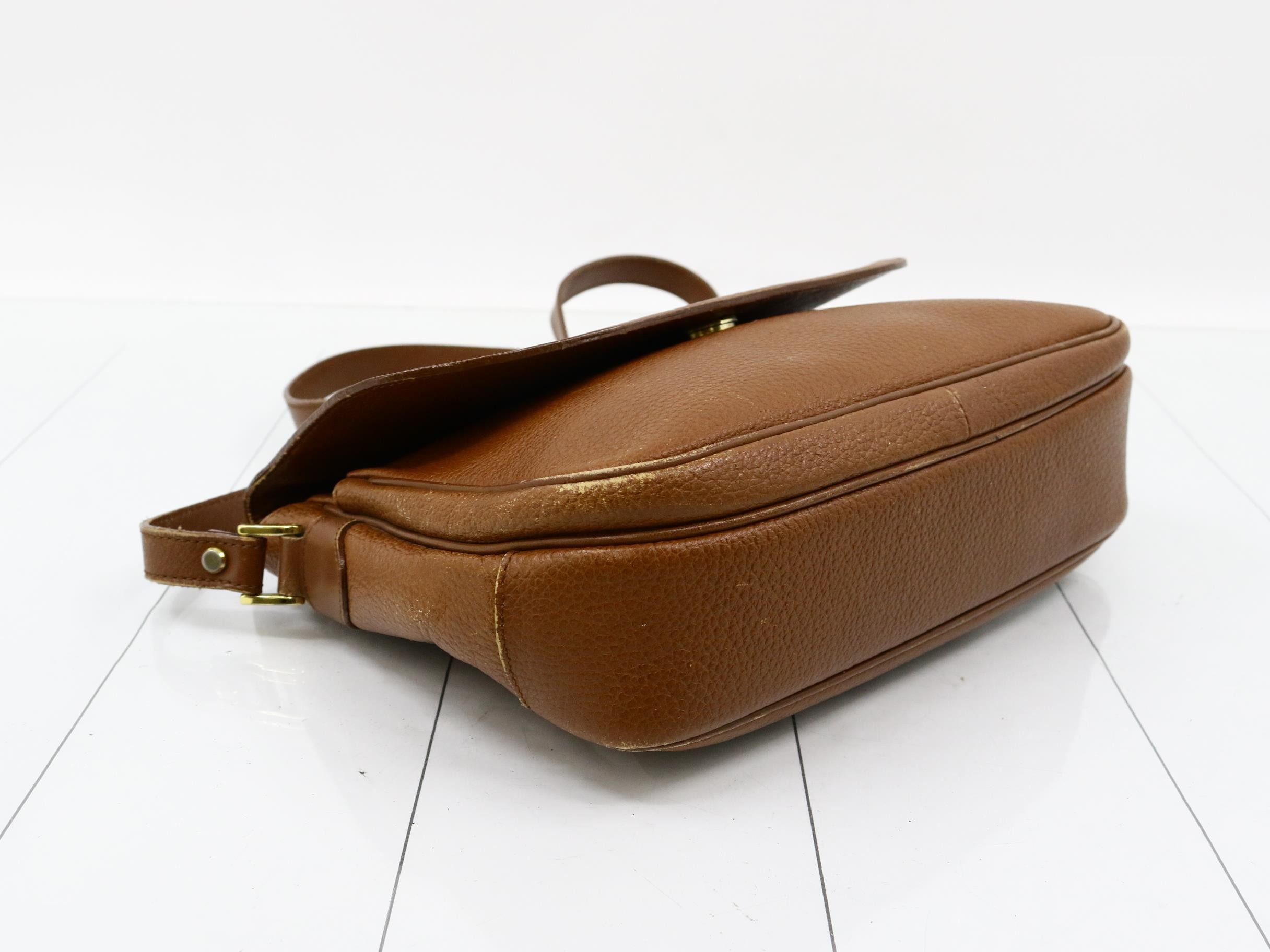 shoulder bag — view 5
