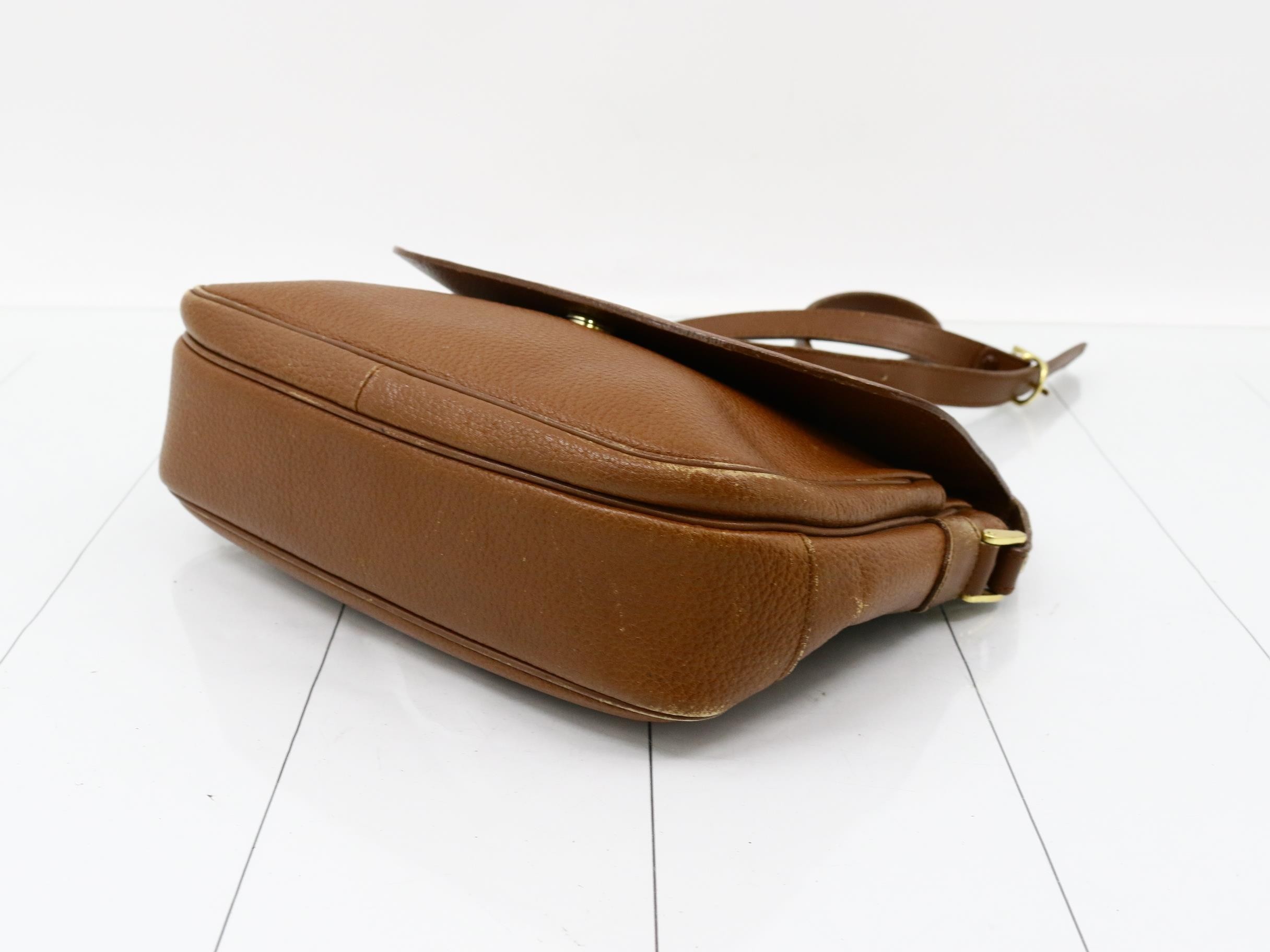 shoulder bag — view 6