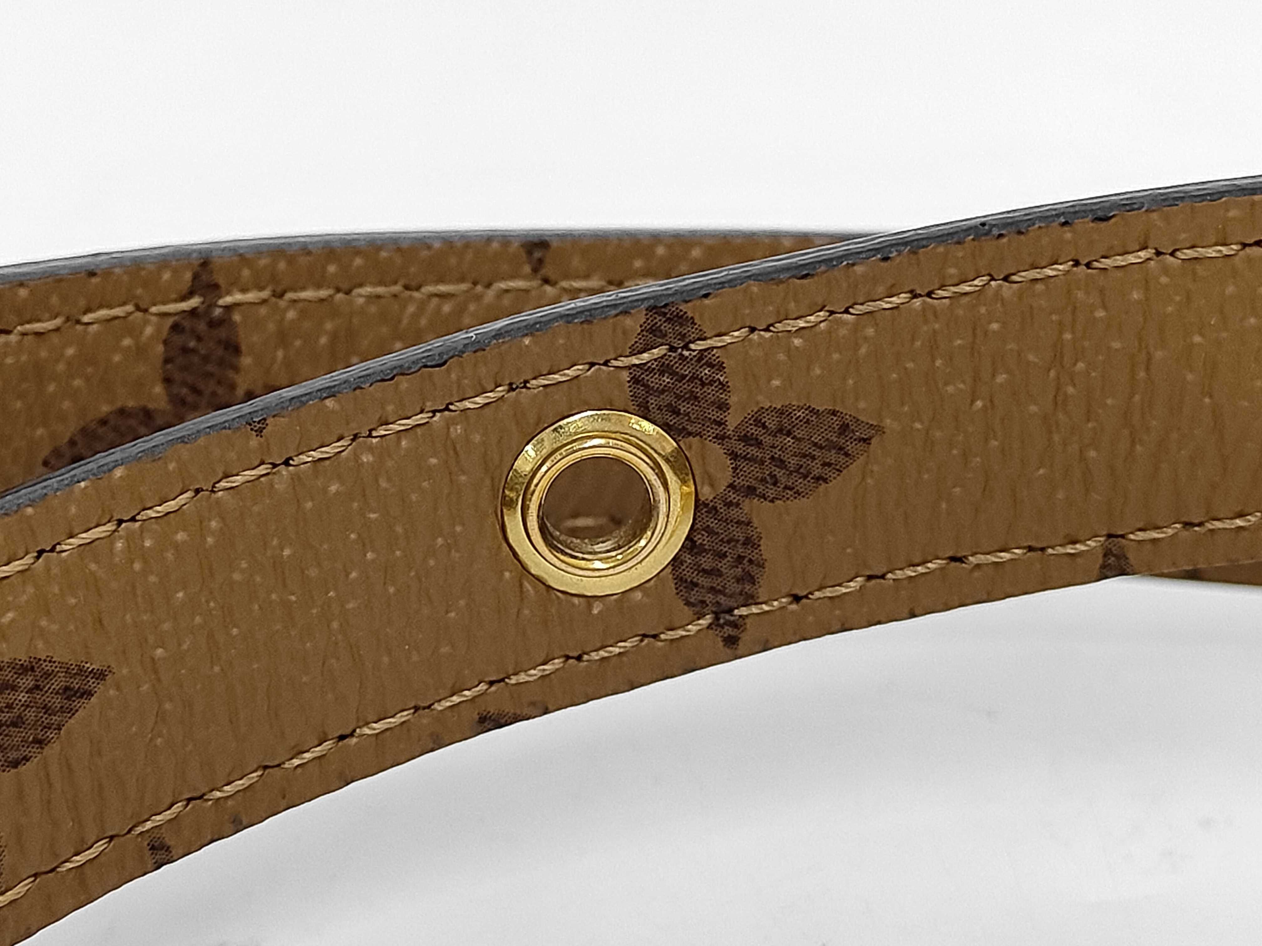 Pochette Metis MM Monogram Reverse M44876 Handbag — view 12
