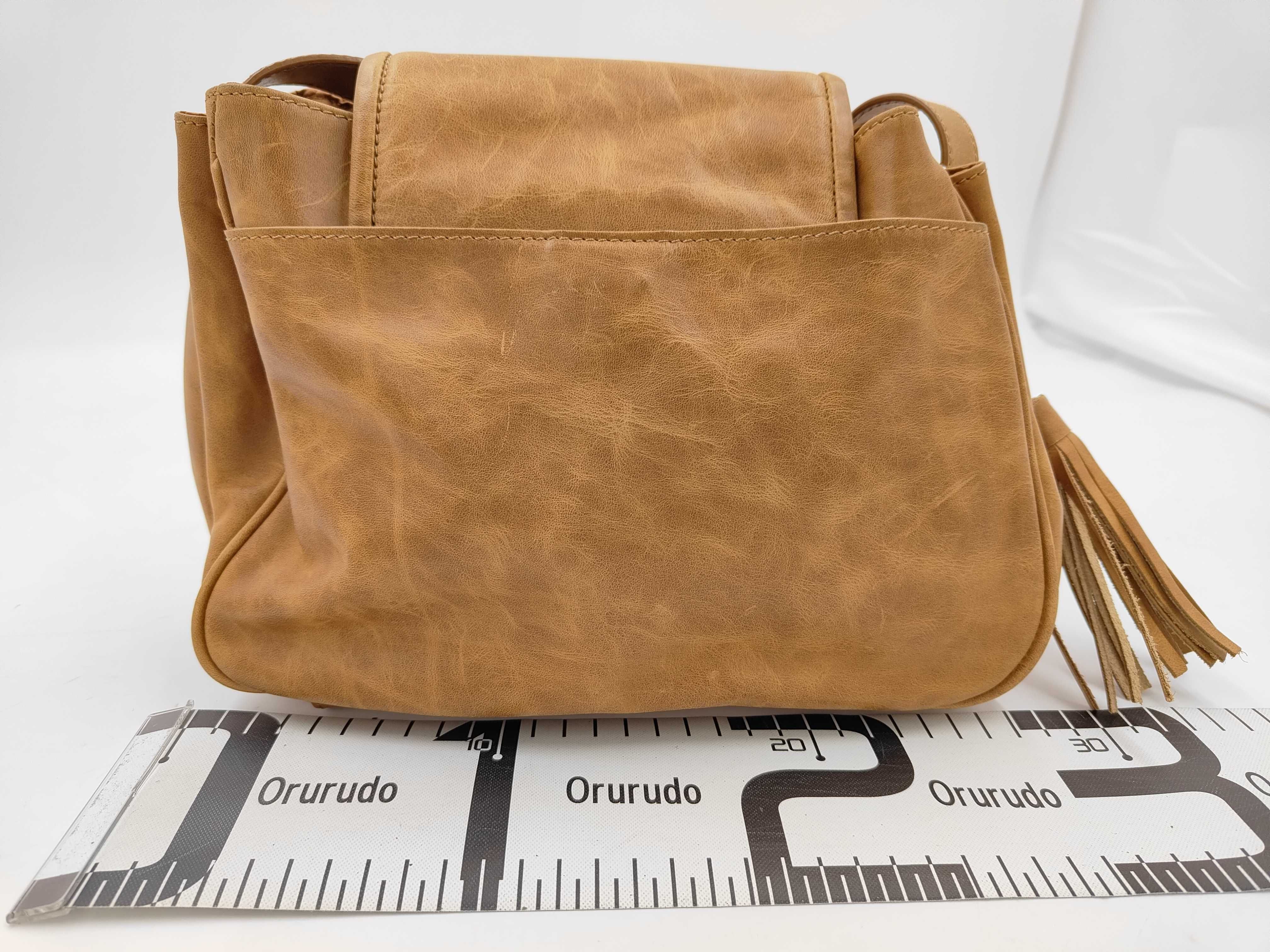See by Chloe Shoulder Bag — view 2